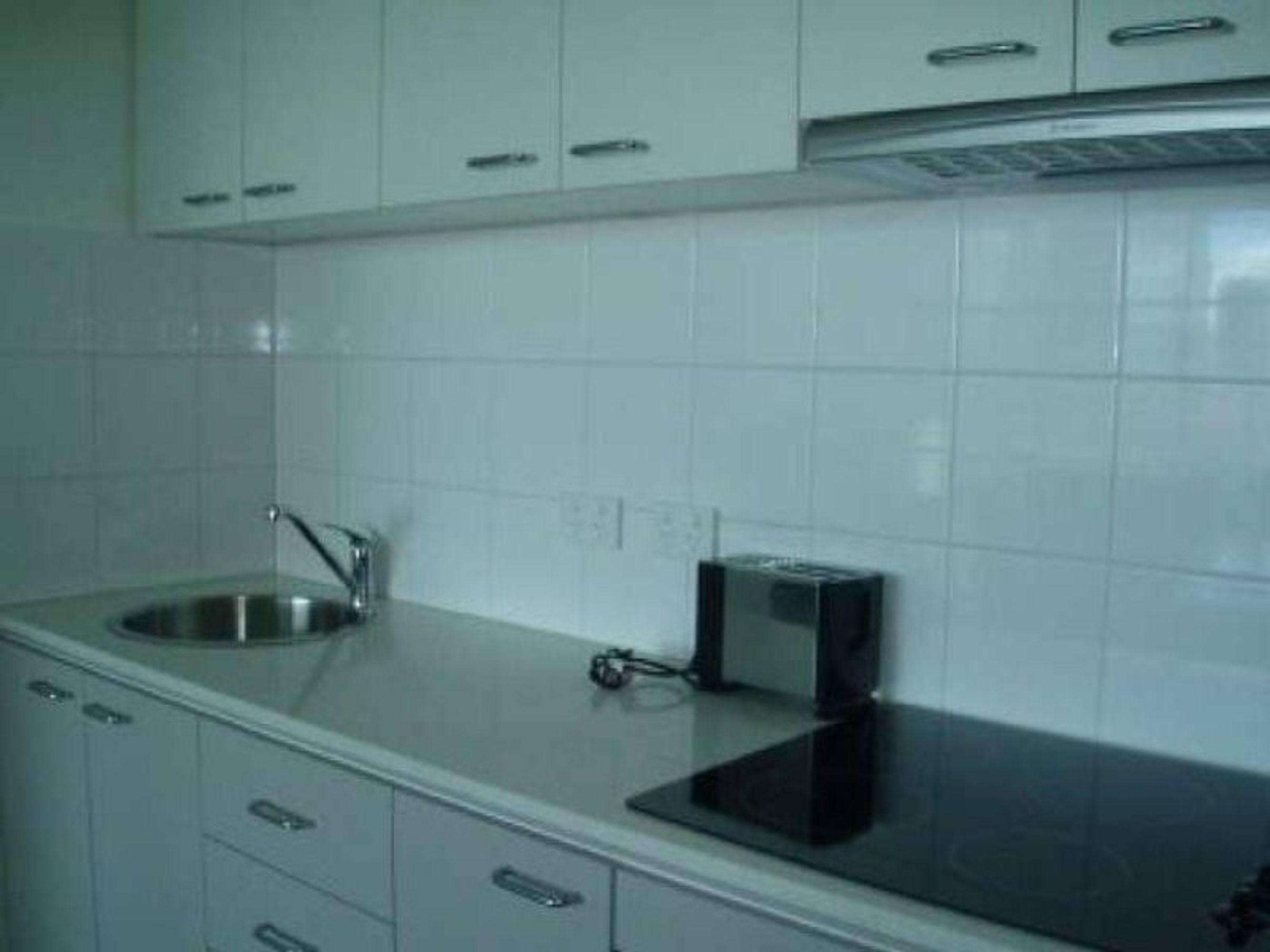 1318/139 Lonsdale Street, Melbourne - Thumbnail 4