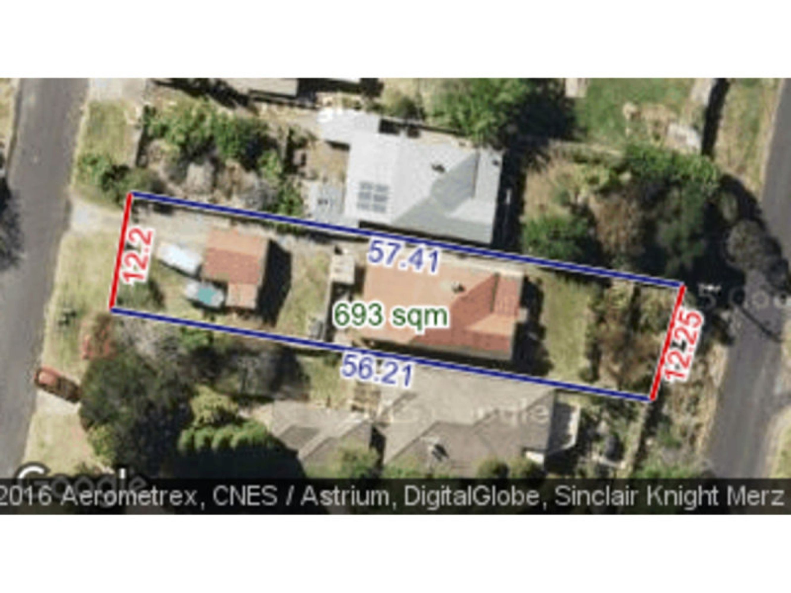 19 East View Avenue, Leura - Thumbnail 3