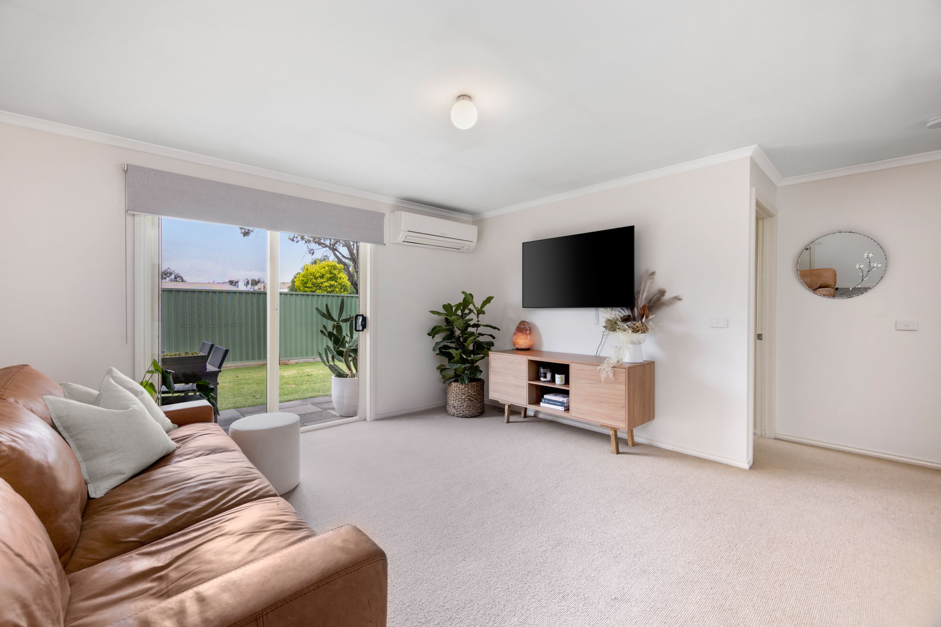 1/4 Remlaw Road, Horsham VIC 3400, Horsham - Thumbnail 5