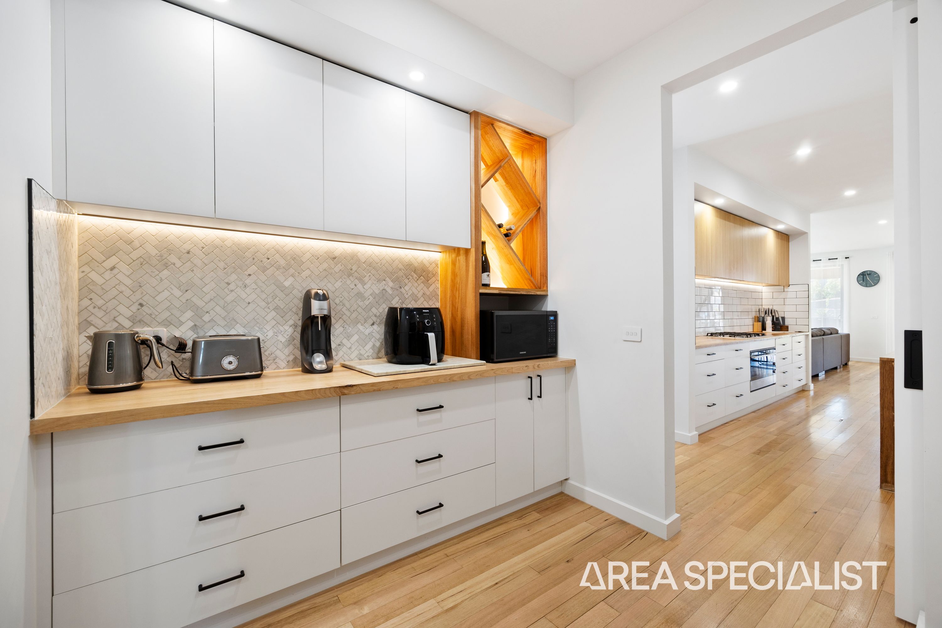 54 Studd Road, Pakenham - Thumbnail 6