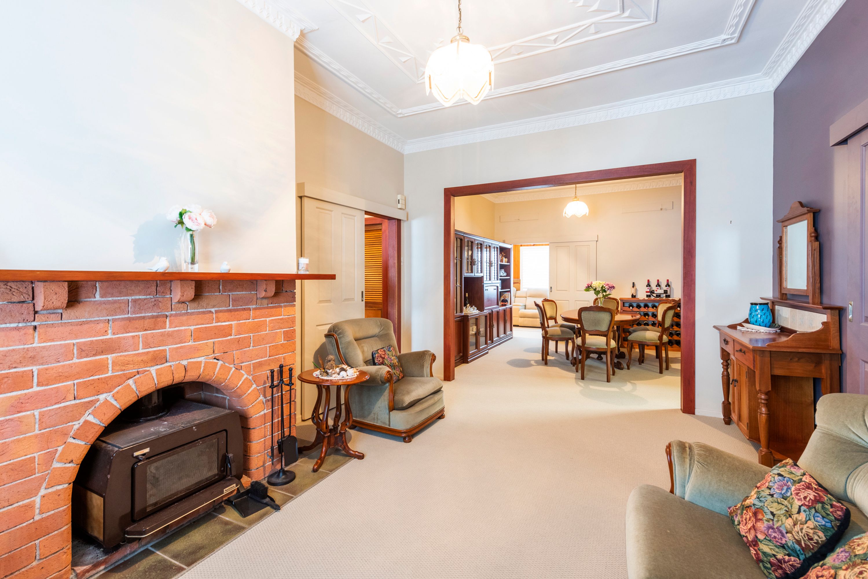 166 Mary Street, Grafton - Thumbnail 4