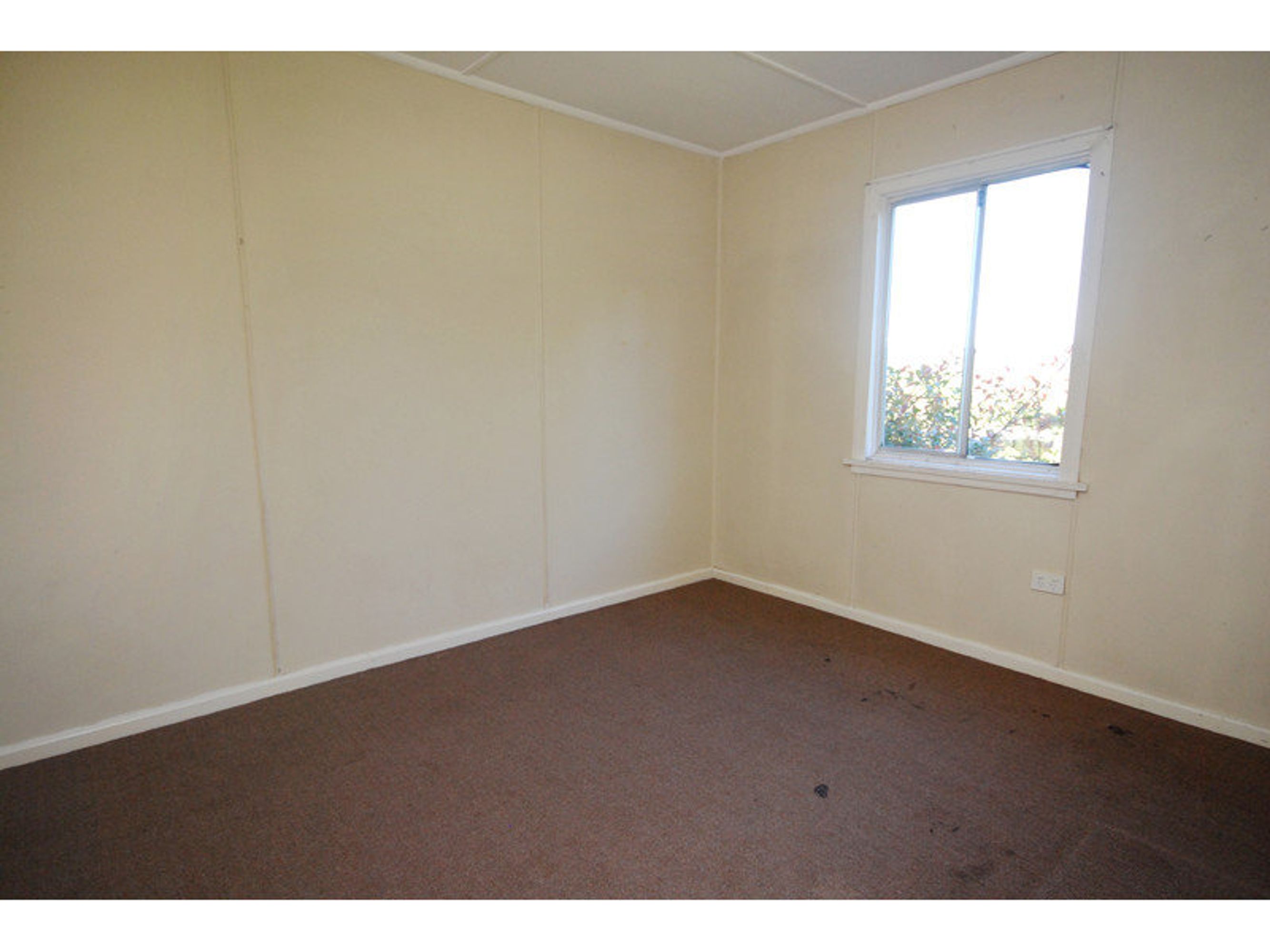 55 North Street, Katoomba - Thumbnail 5