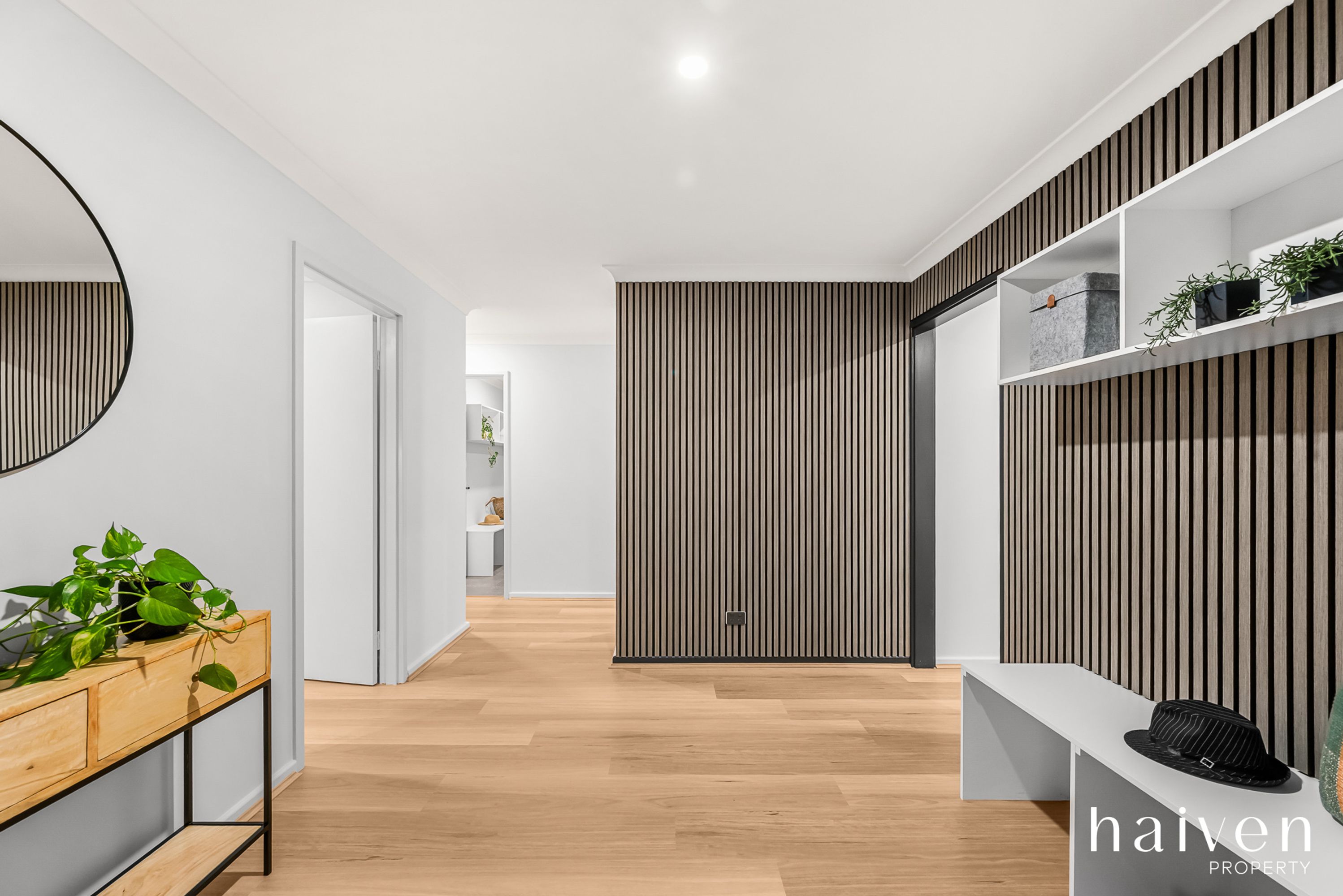 87 Sadler Drive, Maida Vale - Thumbnail 2