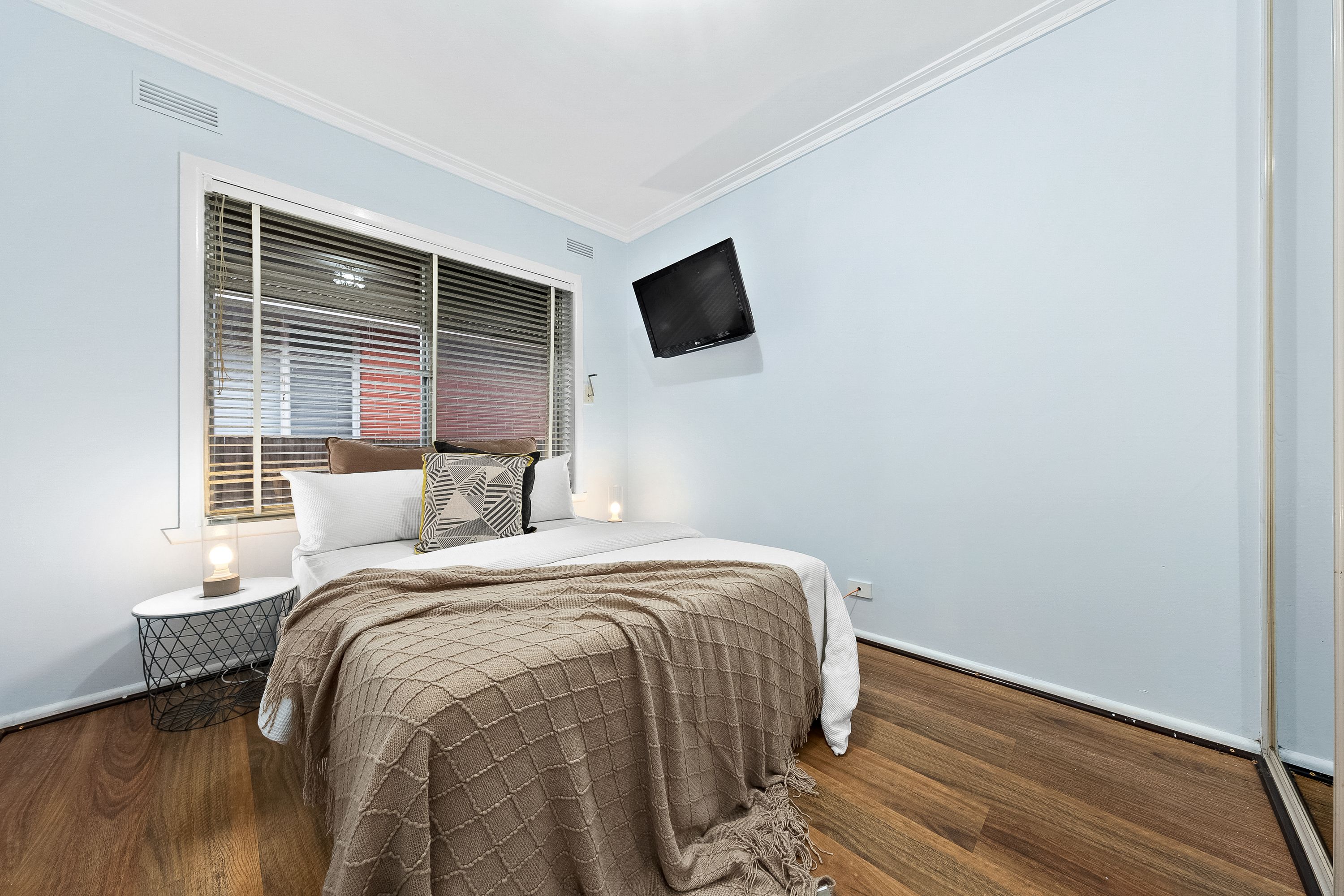 5 Grace Street, St Albans VIC 3021, St Albans - Thumbnail 8