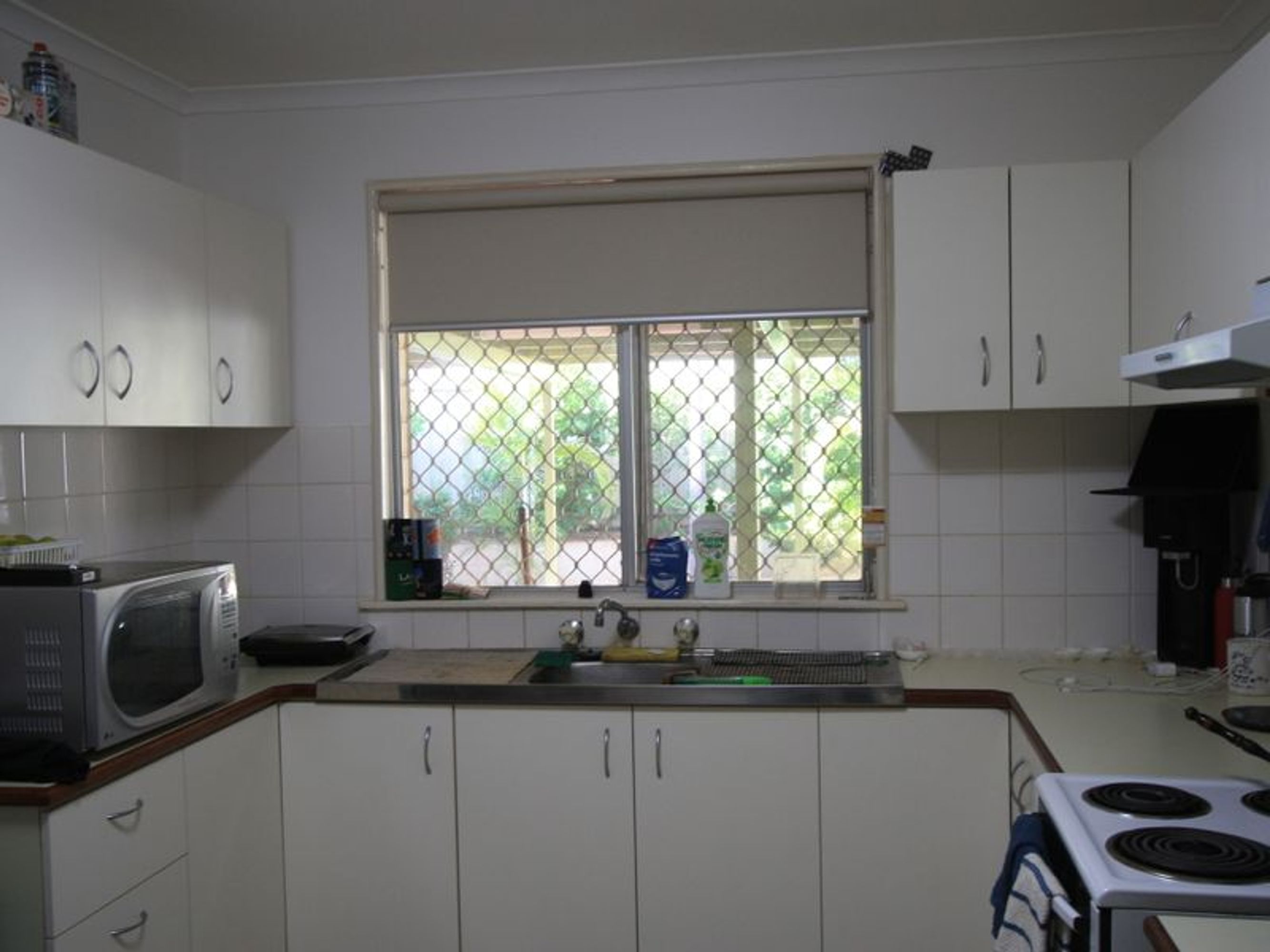 17 Bayman Street, Port Hedland, Port Hedland - Thumbnail 2