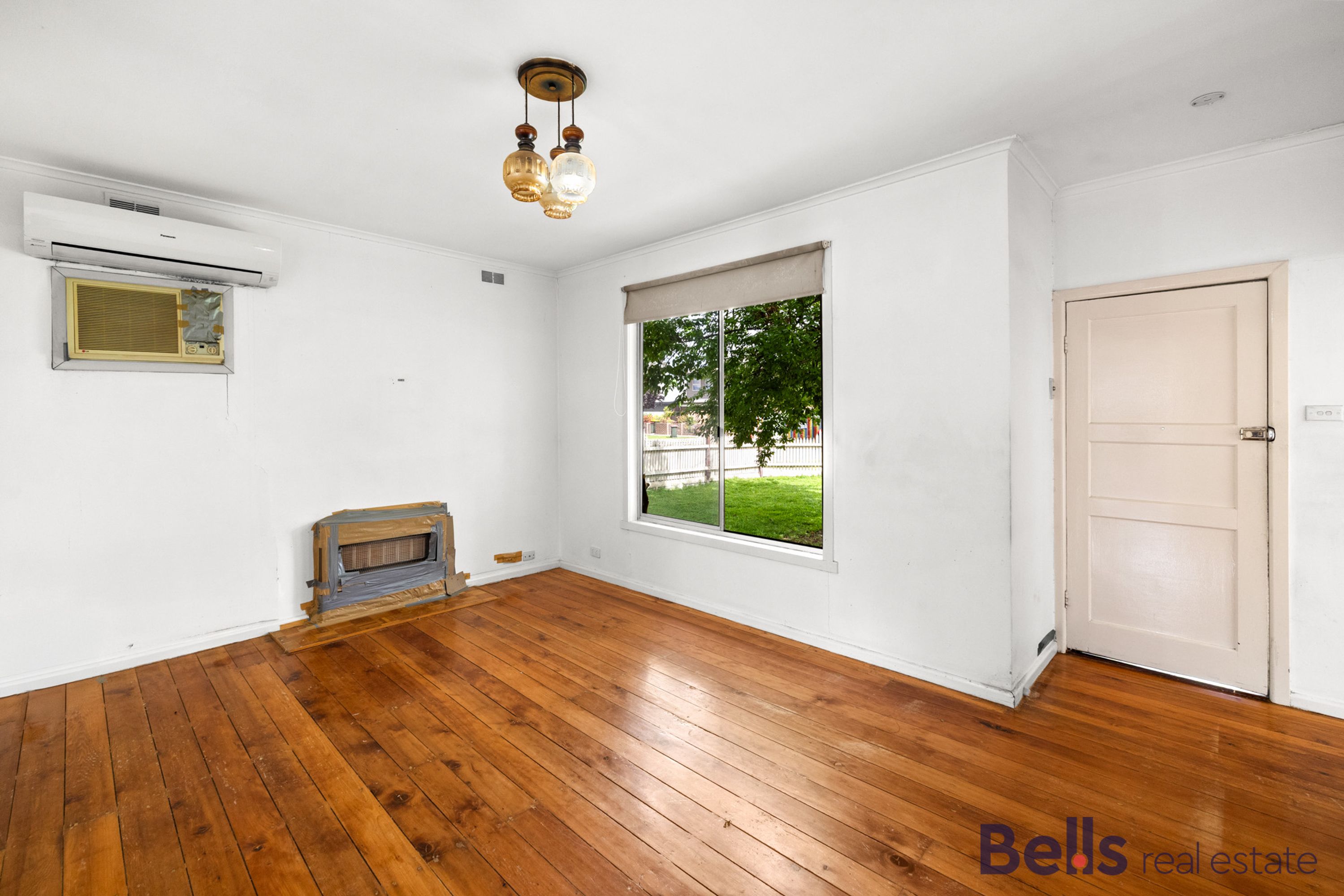 36 Burnewang Street, Albion - Thumbnail 8