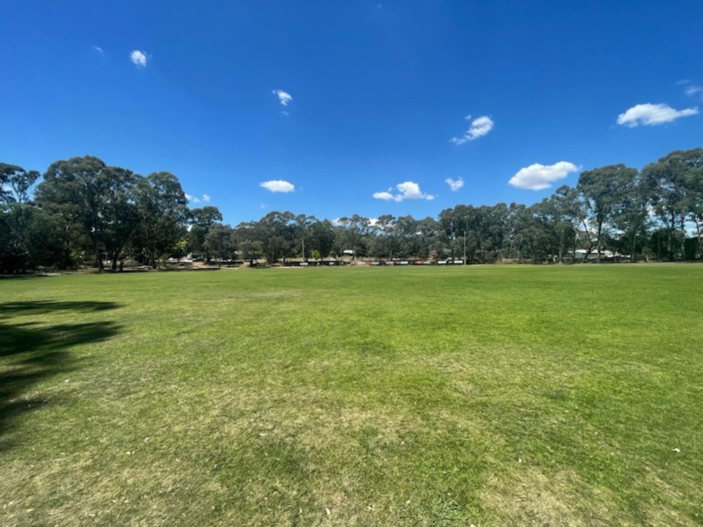 4/72A Spring Gully Road, Spring Gully, Spring Gully - Thumbnail 5