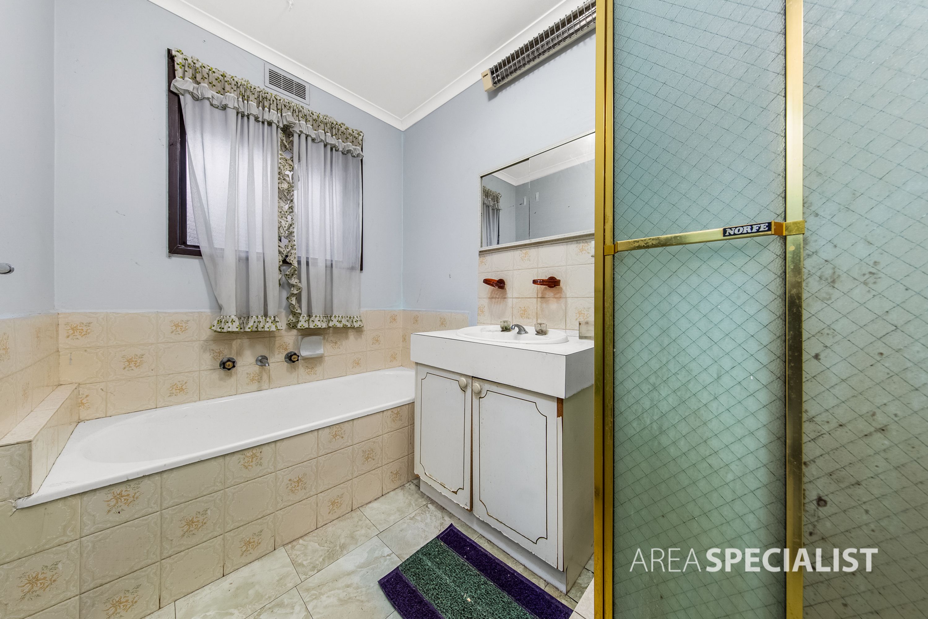 44 Main Road East, St Albans VIC 3021, St Albans - Thumbnail 6