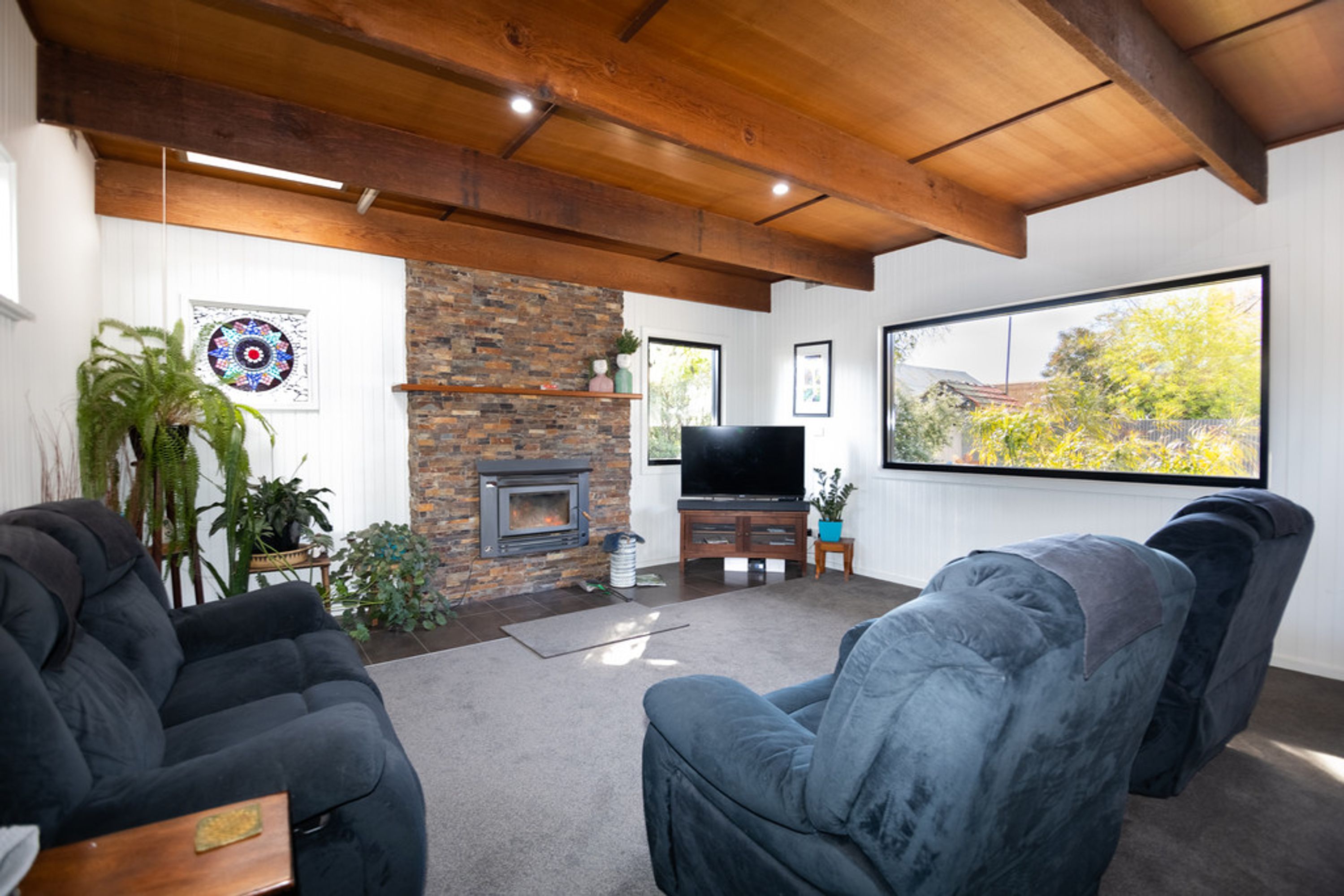 31 Wawunna Road, Horsham VIC 3400, Horsham - Thumbnail 3