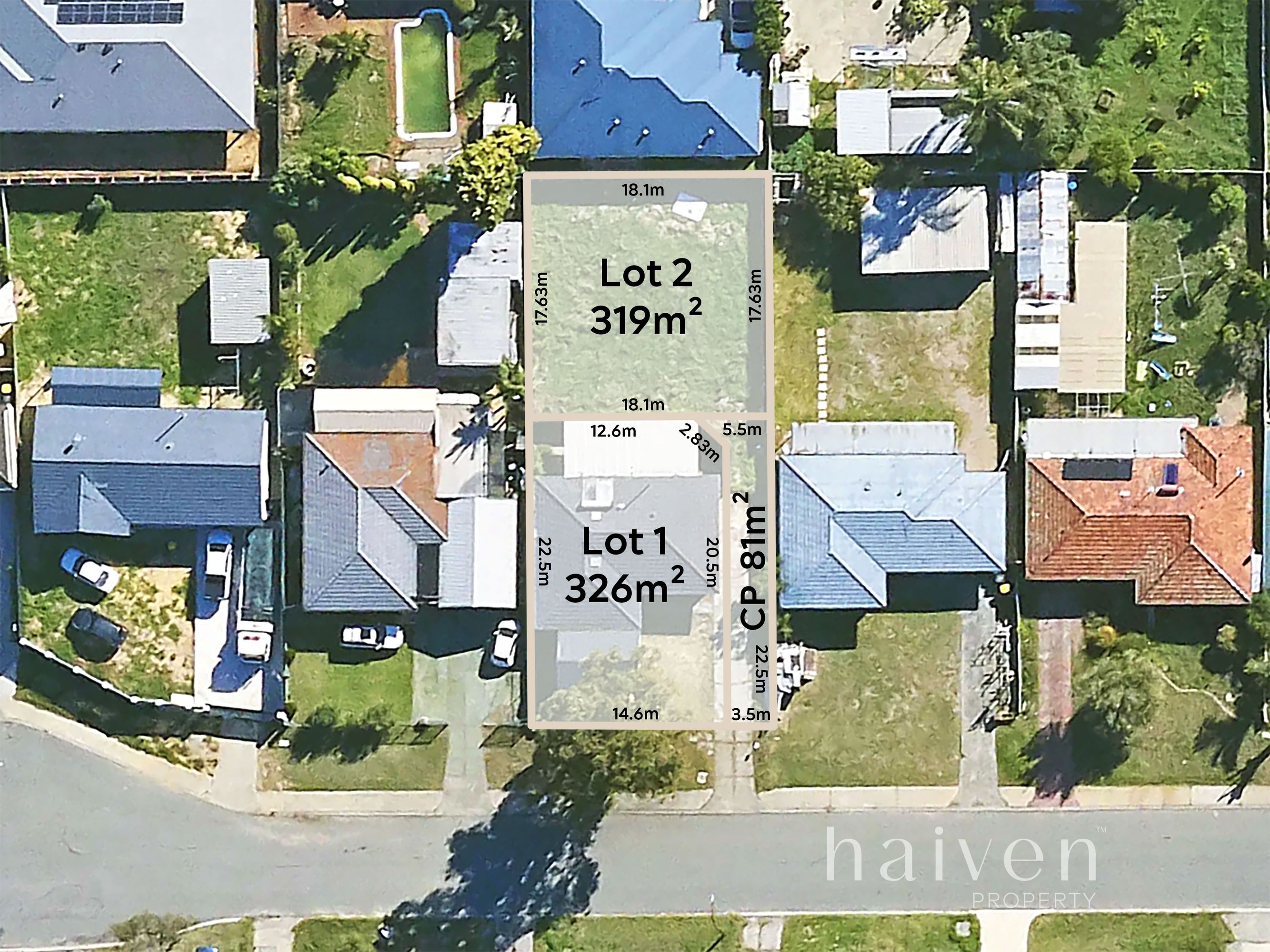 17 Vanda Place, Maddington - Thumbnail 2