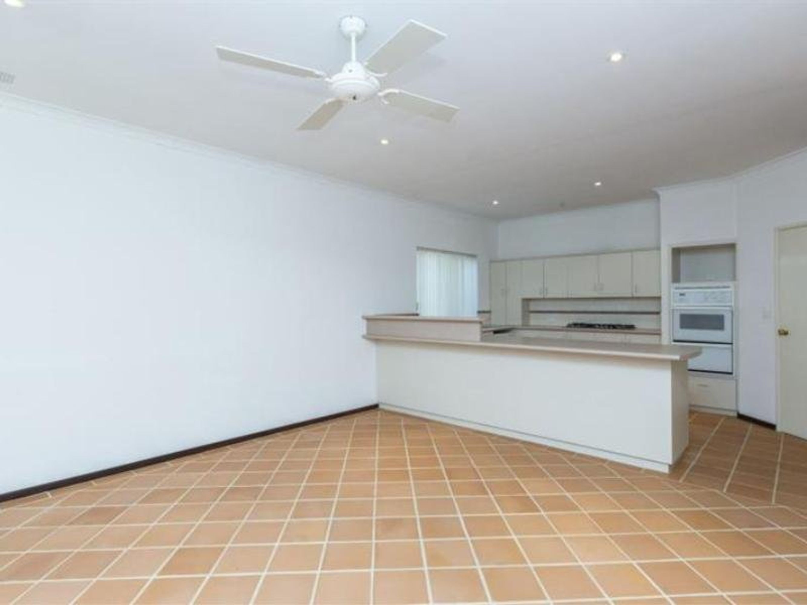 200A Jersey Street, Wembley, WA 6014, Wembley - Thumbnail 4