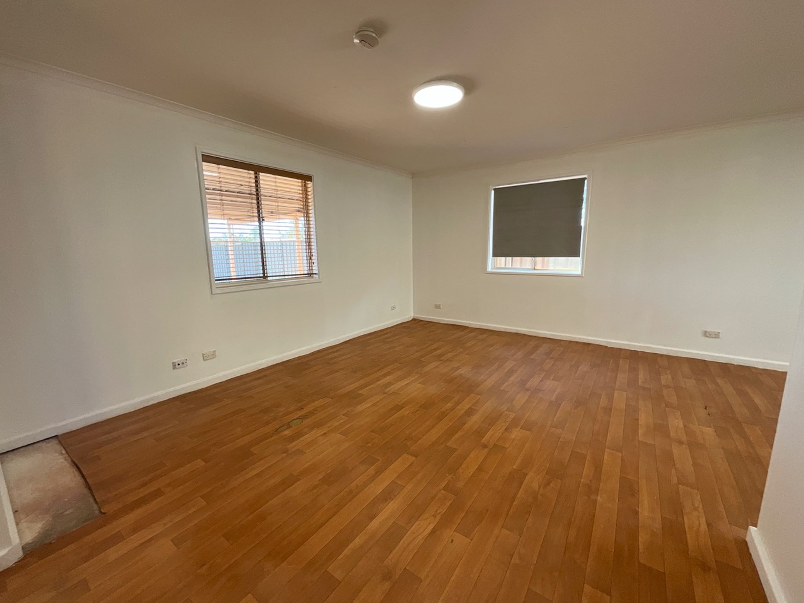 1 Kurra Street, Newman, Newman - Thumbnail 3