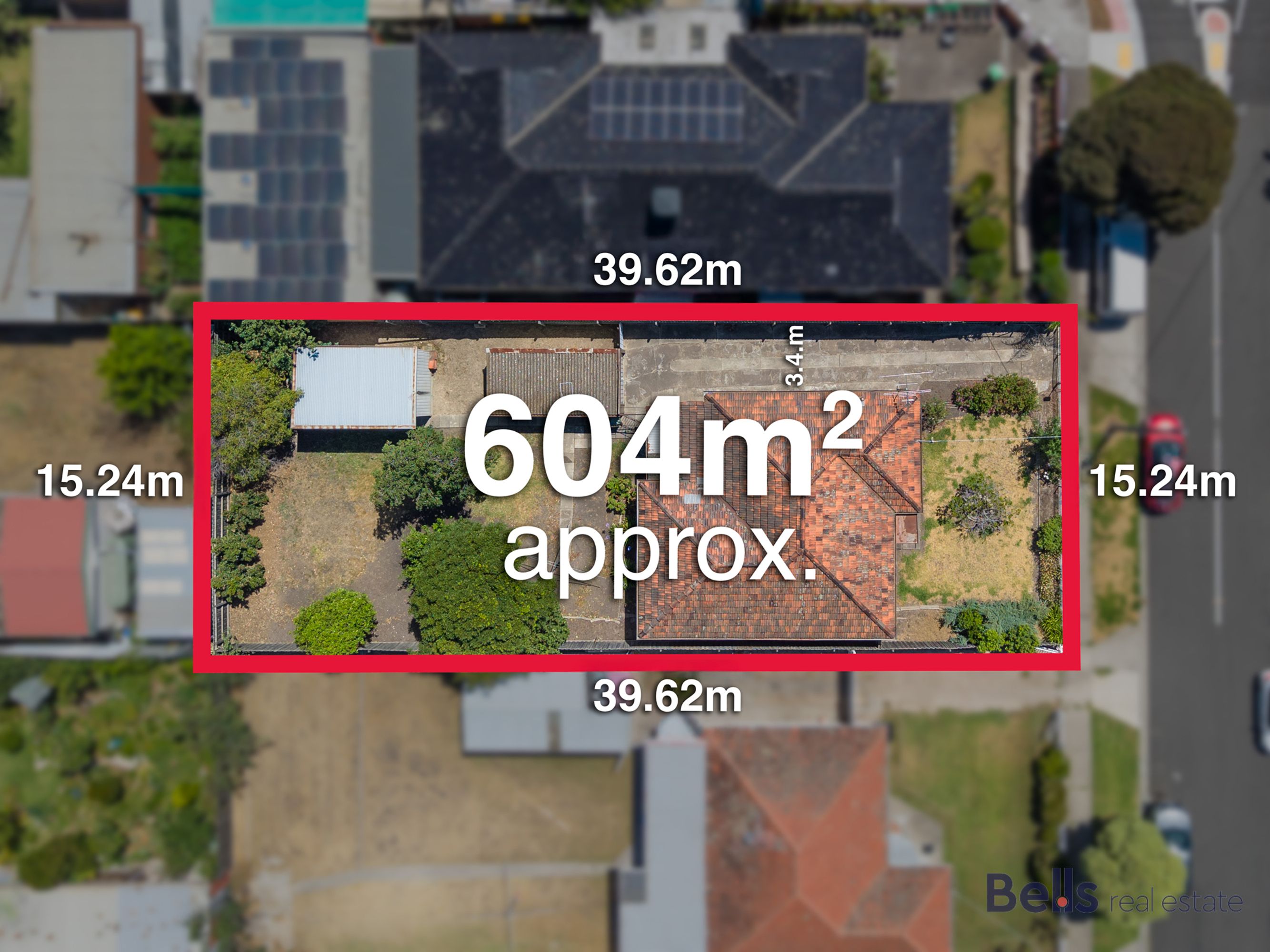 21 Suspension Street, Ardeer - Thumbnail 2