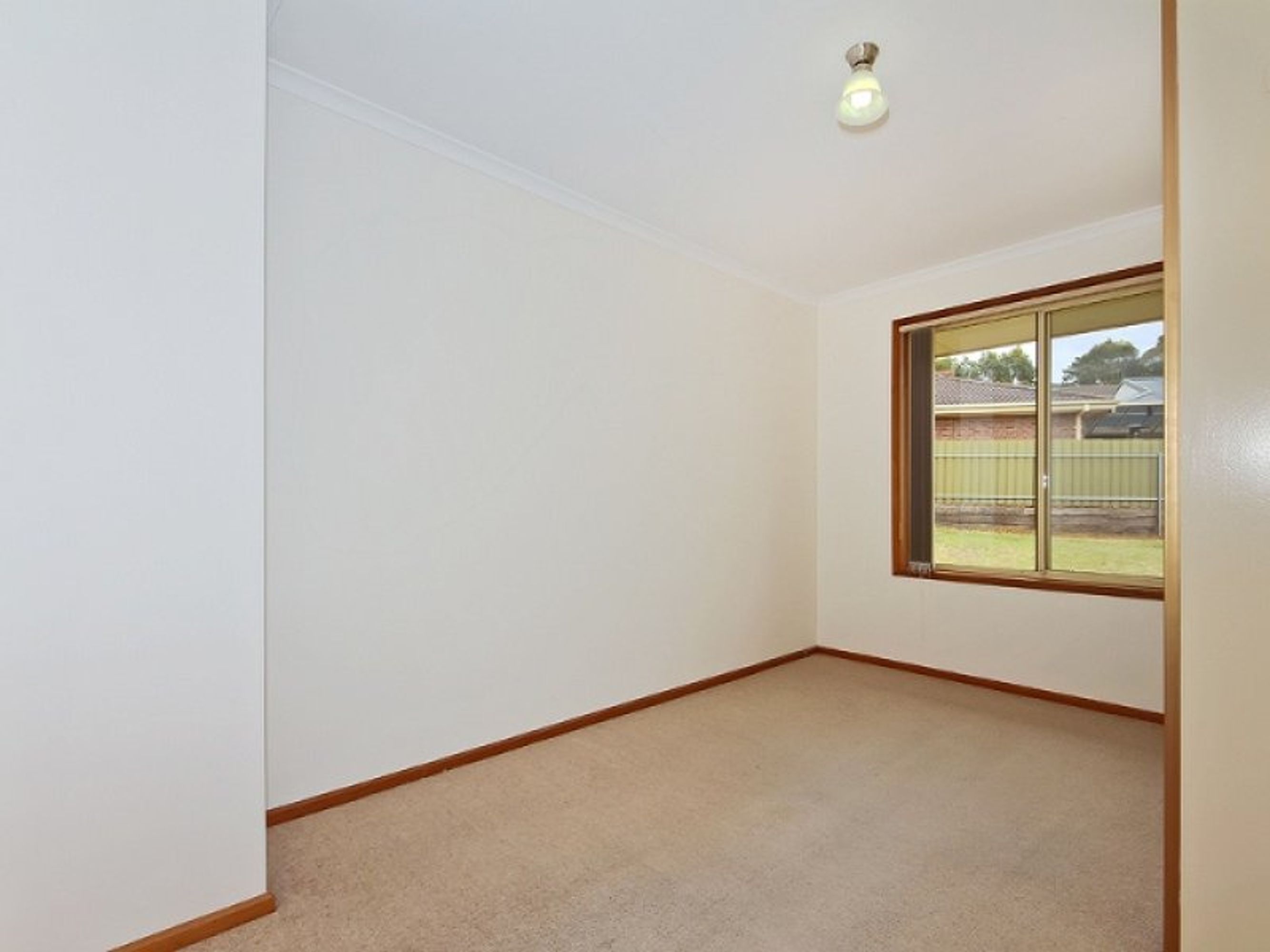 10 Wattlebird Court, Mount Barker, SA 5251, Mount Barker - Thumbnail 8