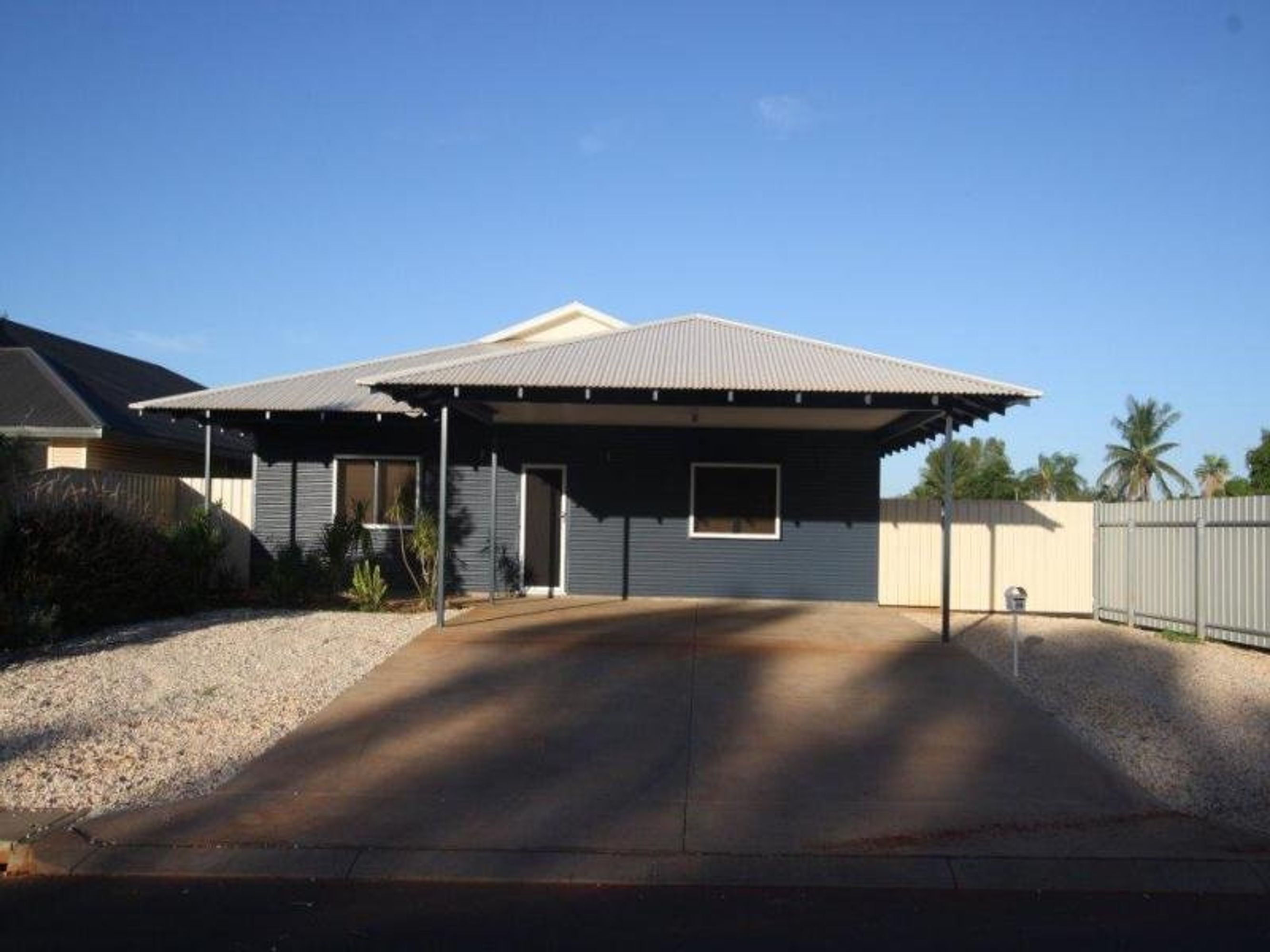 18 Huxtable Crescent, South Hedland, South Hedland - Thumbnail 5