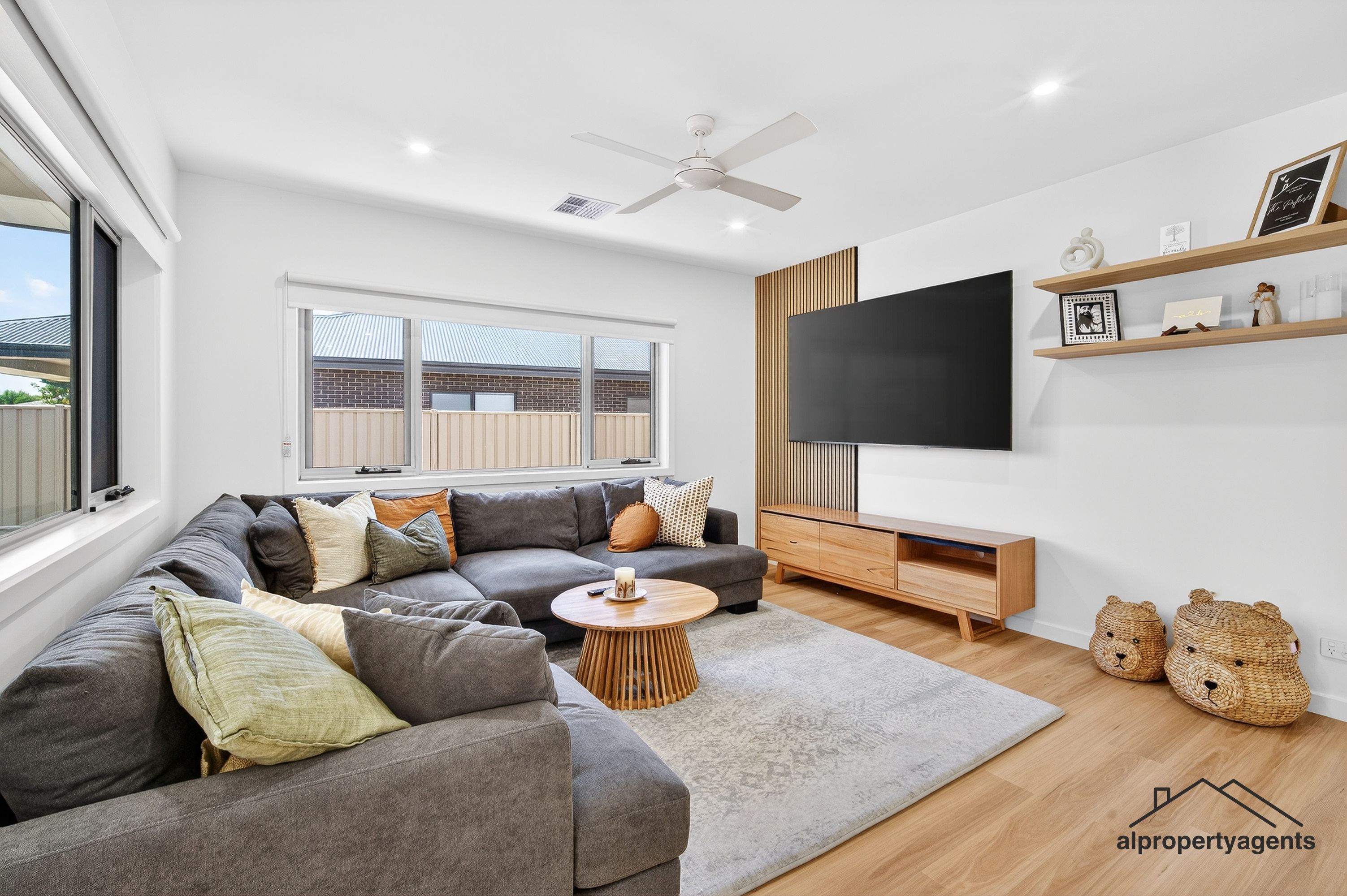 10 Lyons Court, Horsham VIC 3400, Horsham - Thumbnail 7