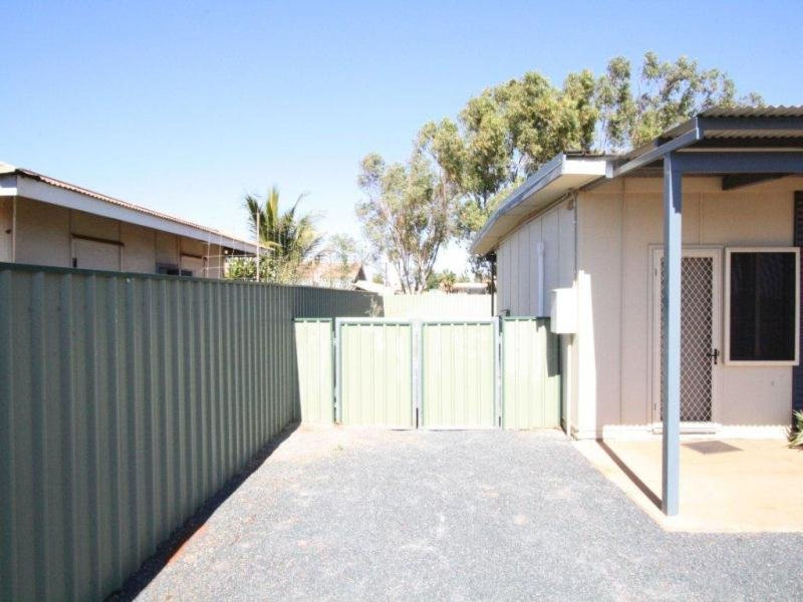 32 Greene Place, South Hedland, South Hedland - Thumbnail 3