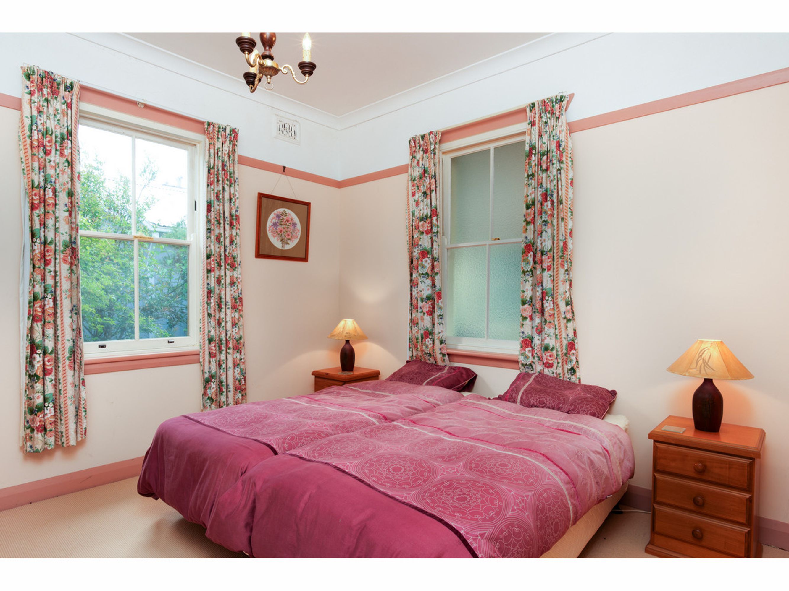 99 Cascade Street, Katoomba - Thumbnail 7