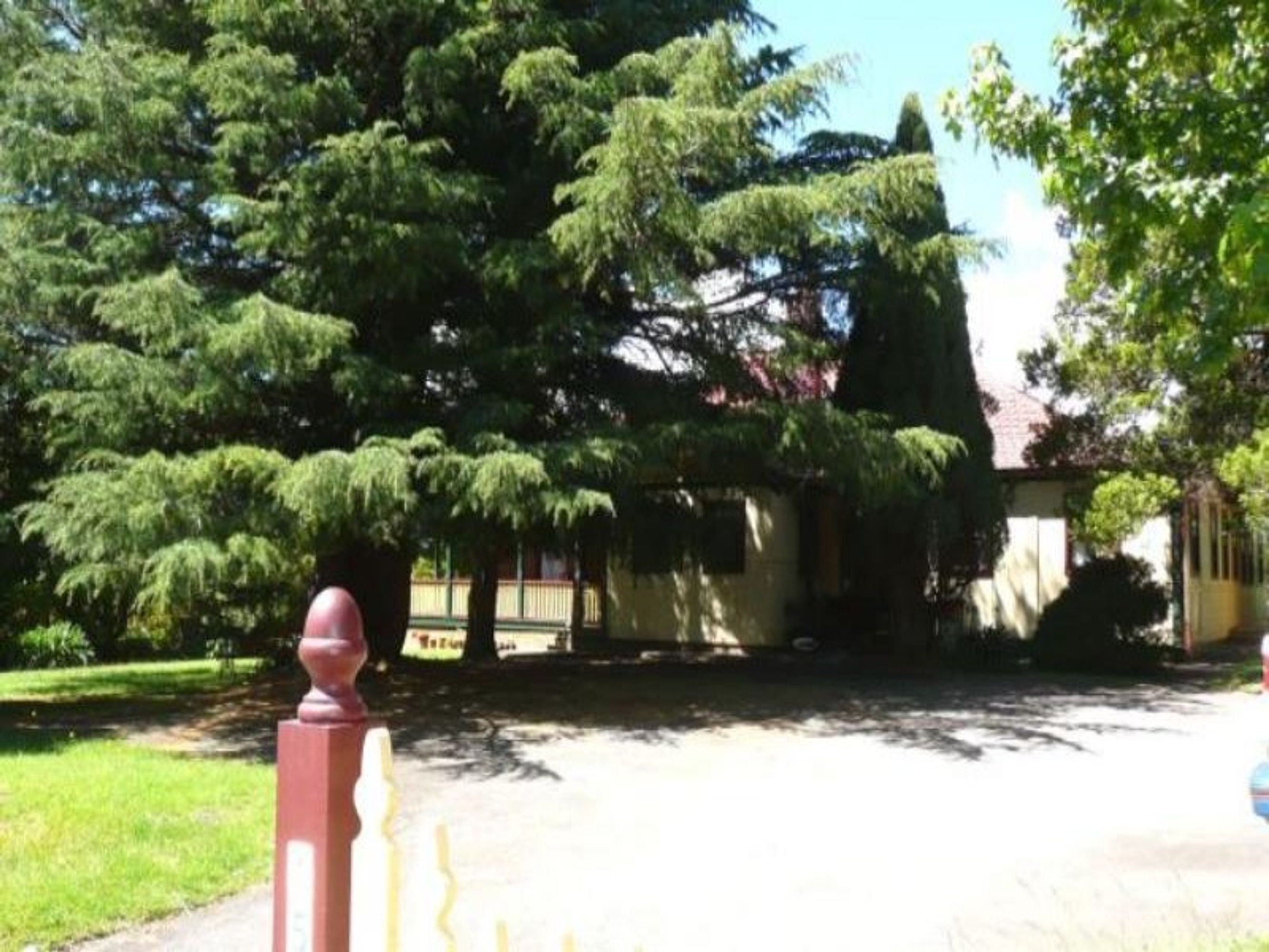 150 Lurline St, Katoomba - Thumbnail 2