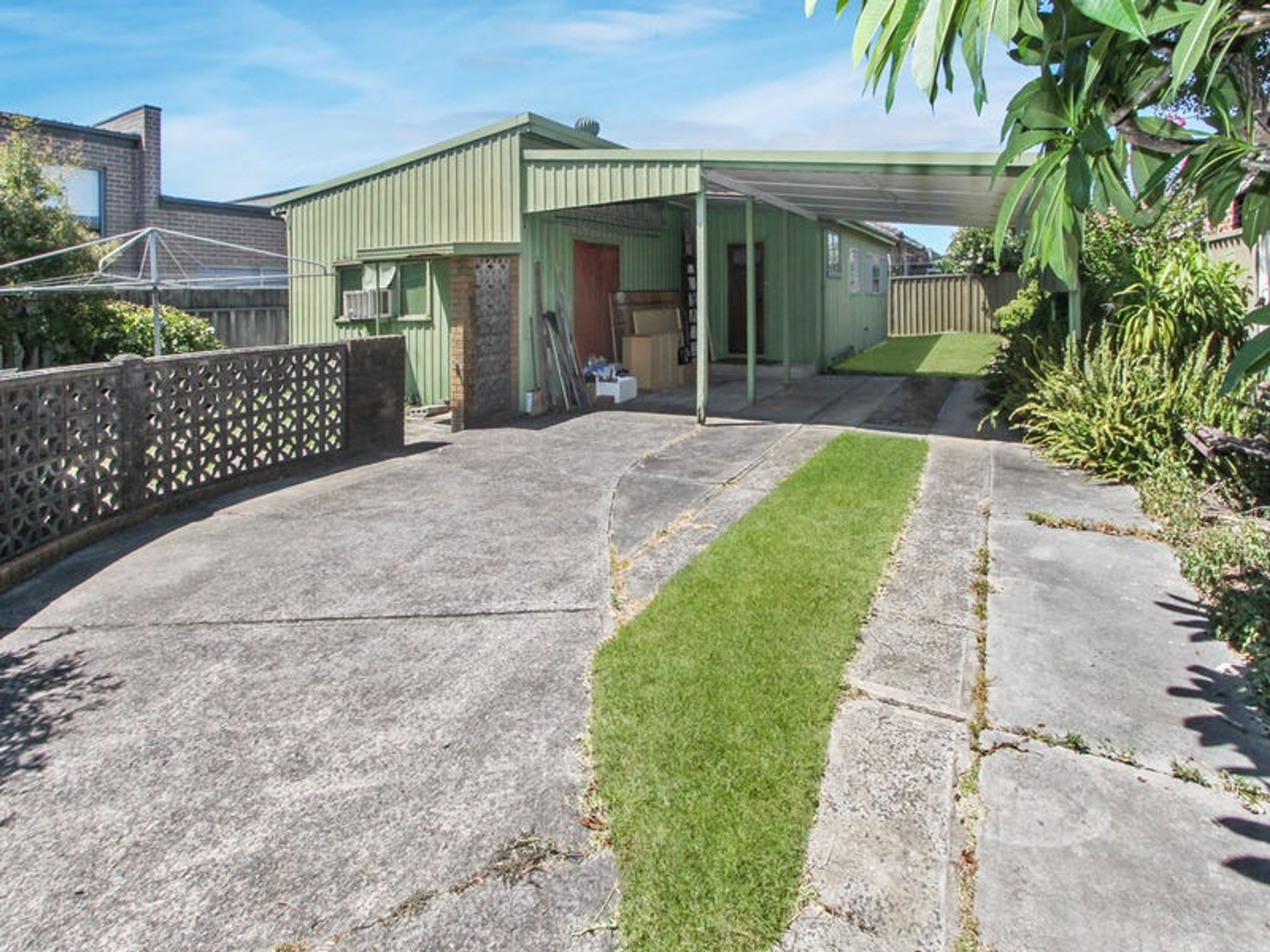 36 Waratah Street, Bexley, Bexley - Thumbnail 7