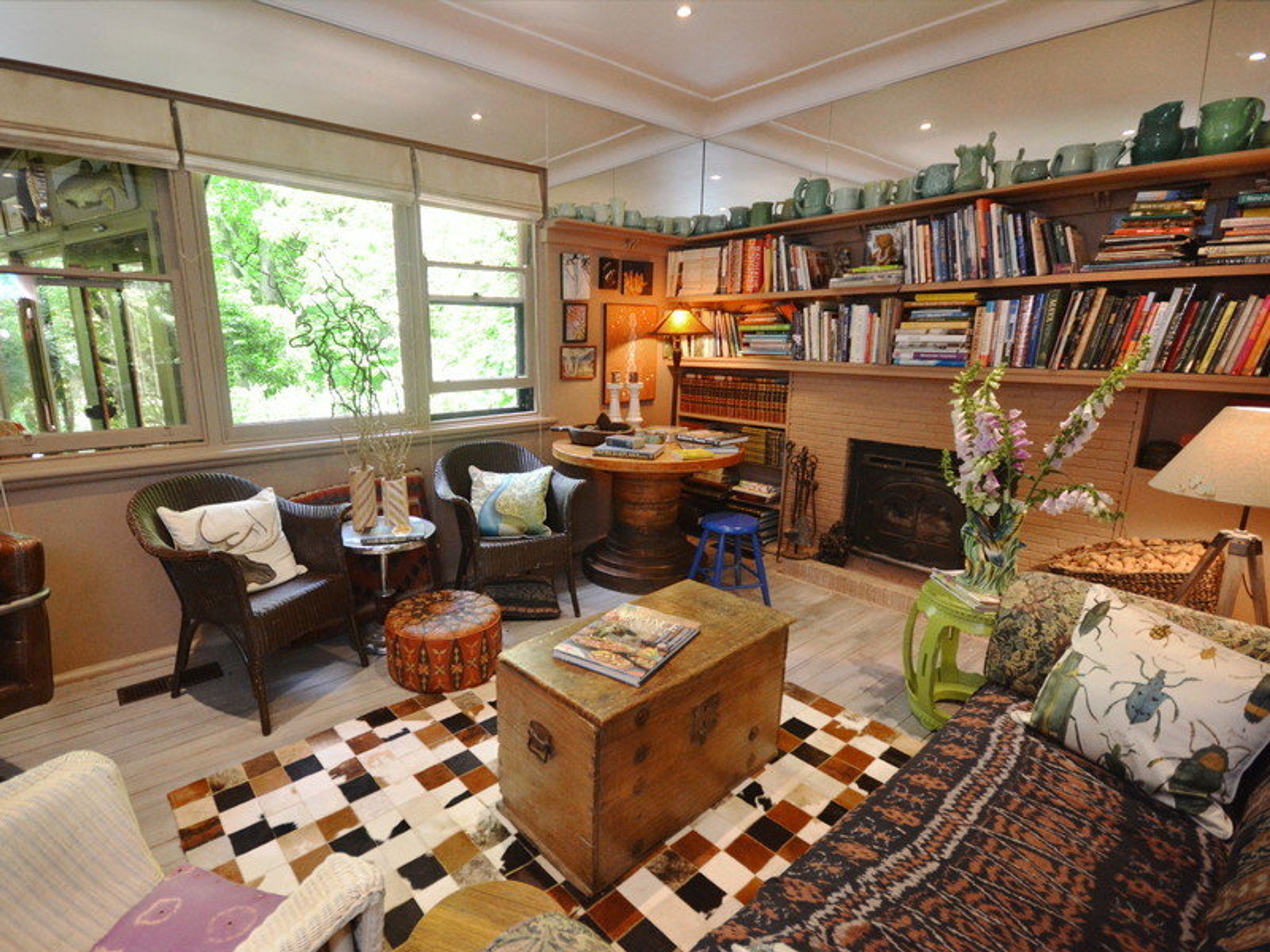 15 Blaxland Avenue, Leura - Thumbnail 5