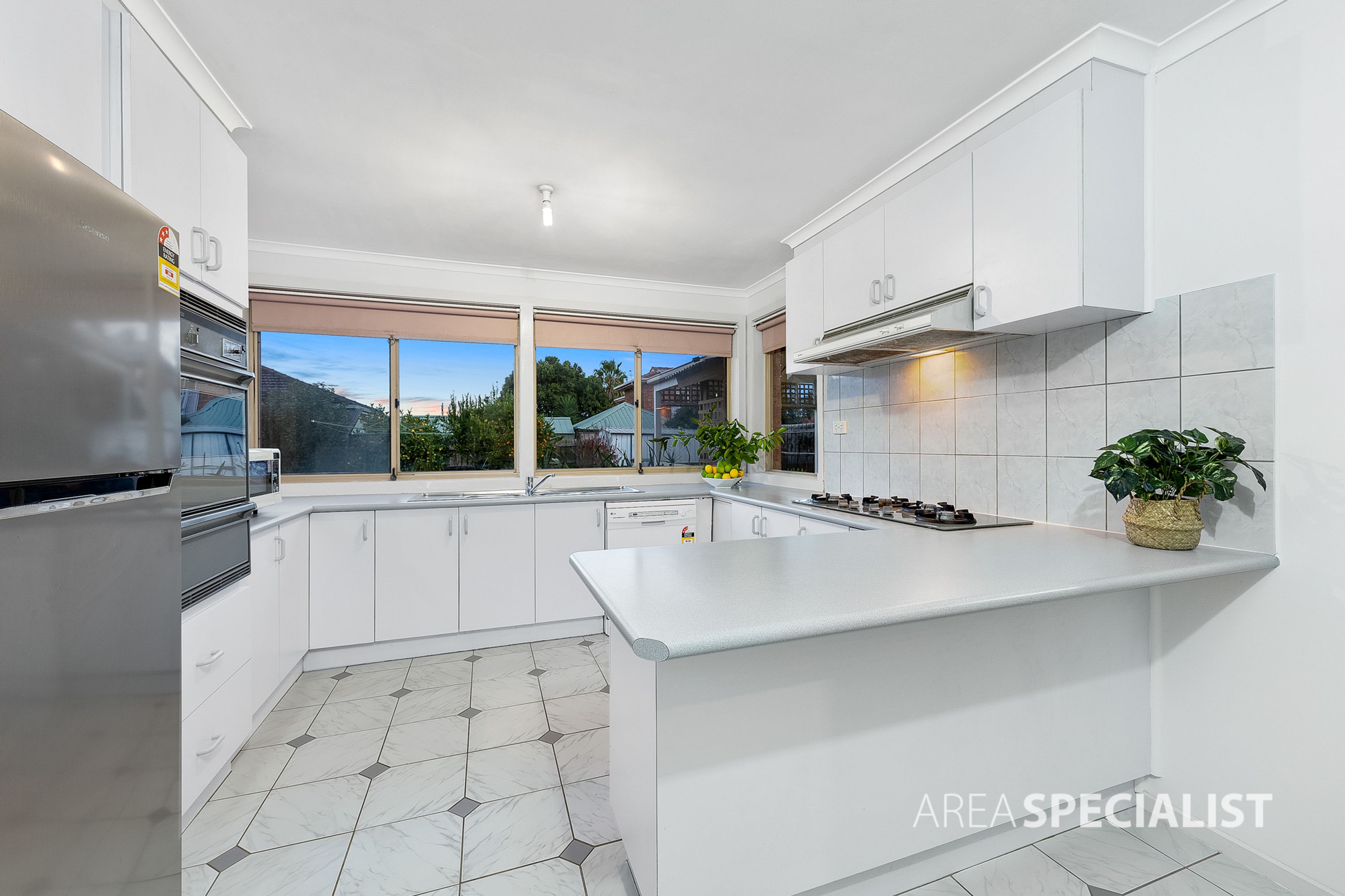 101 Lady Nelson Way, Keilor Downs VIC 3038, Keilor Downs - Thumbnail 4