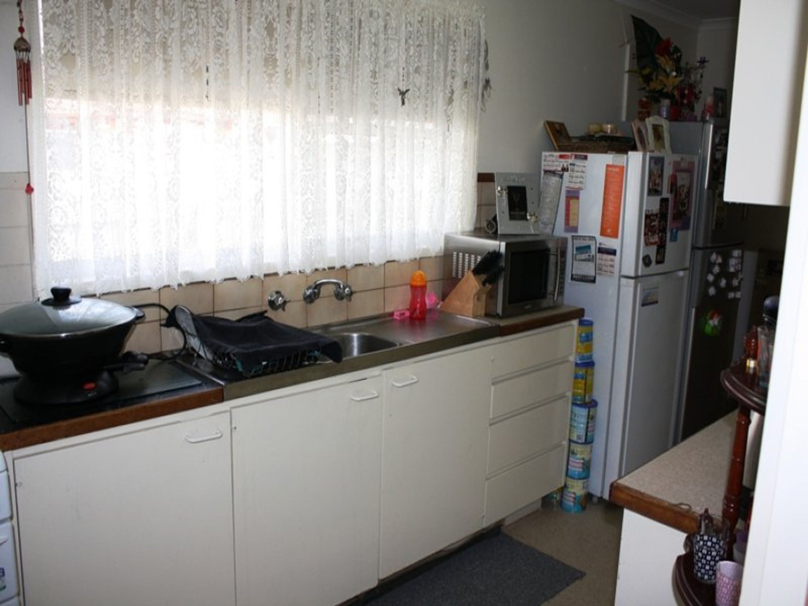 13 Shirley Street, Horsham VIC 3400, Horsham - Thumbnail 5