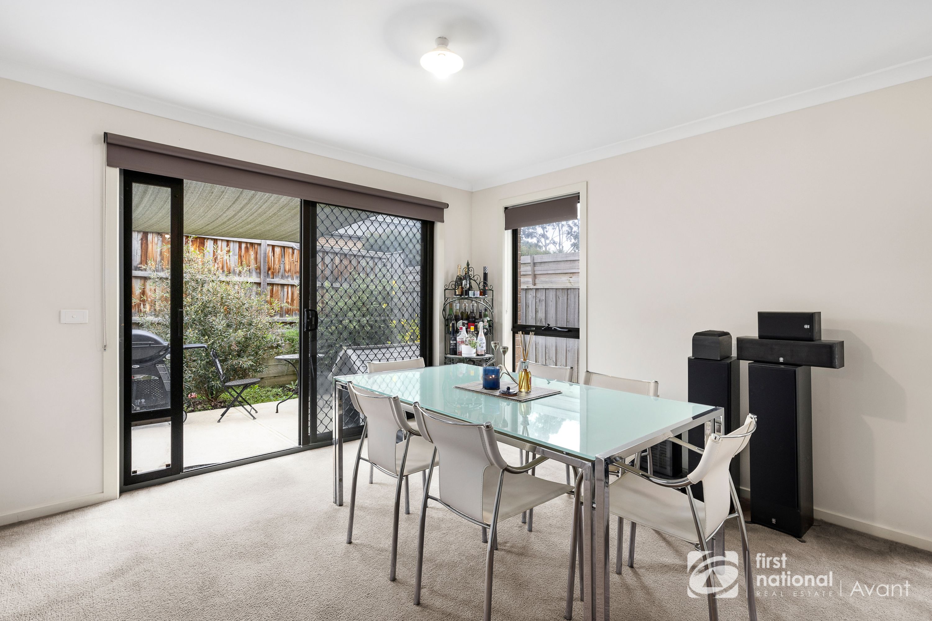 117 Spriggs Drive, Croydon - Thumbnail 4