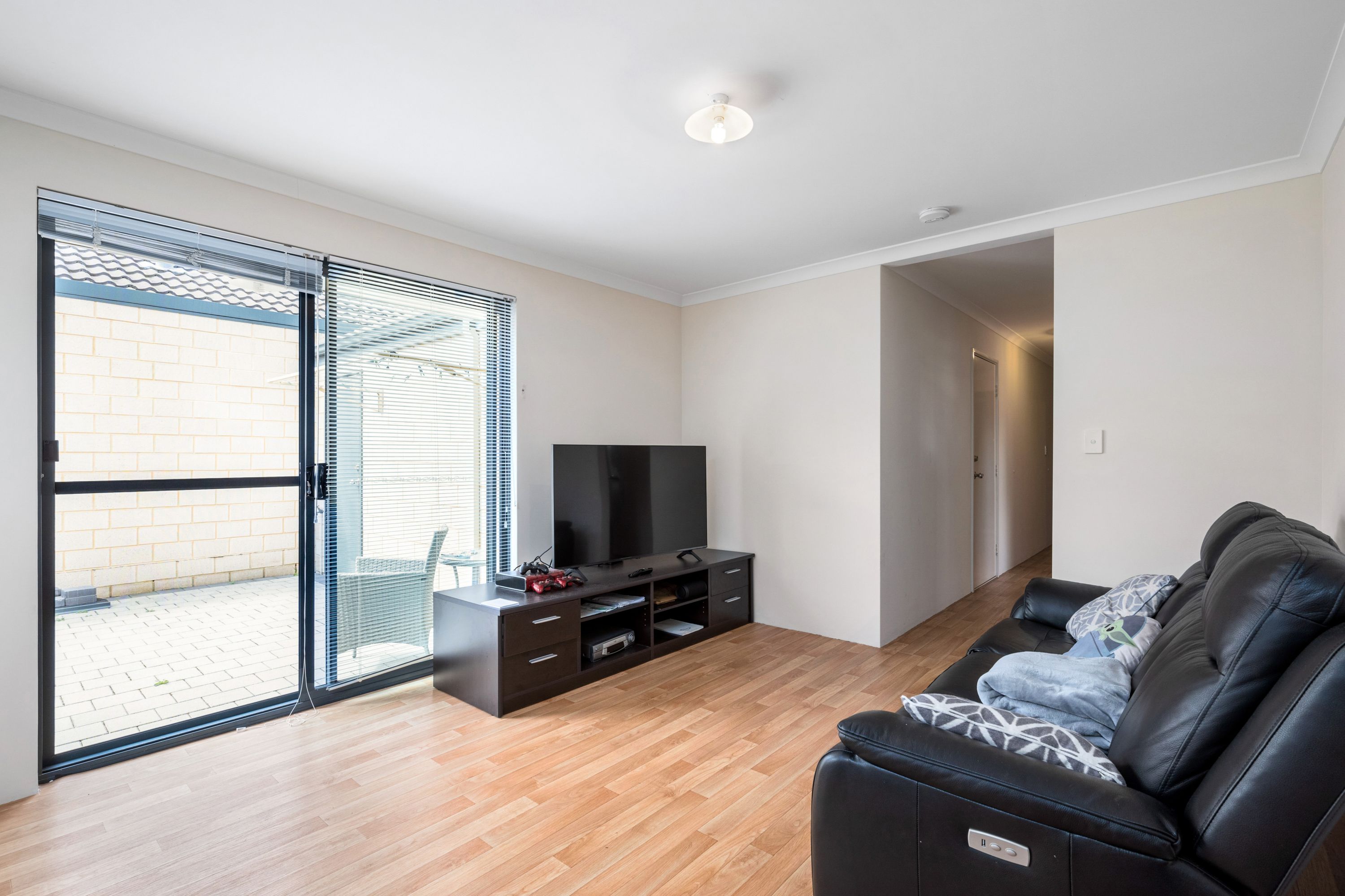 30C Foster Road, Kelmscott - Thumbnail 5