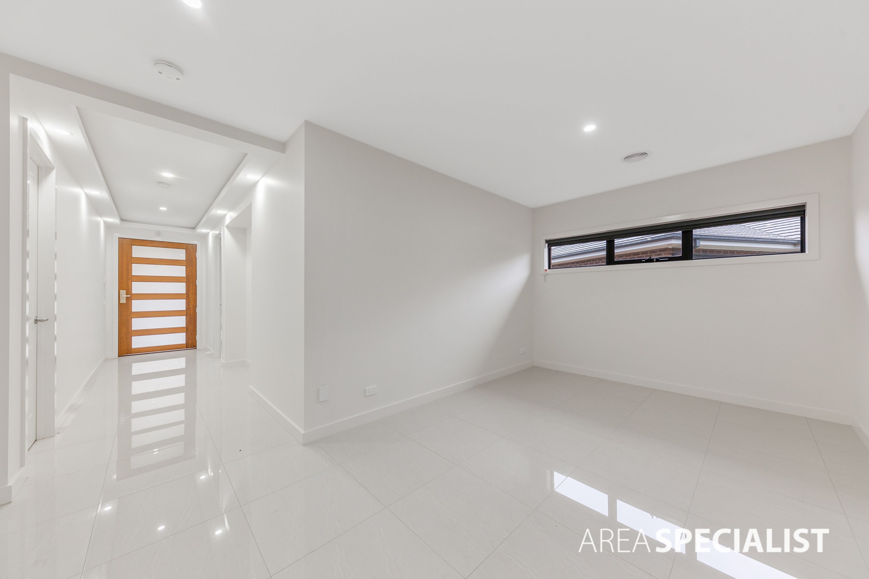 14 Cascarilla Street, Aintree VIC 3336, Aintree - Thumbnail 4