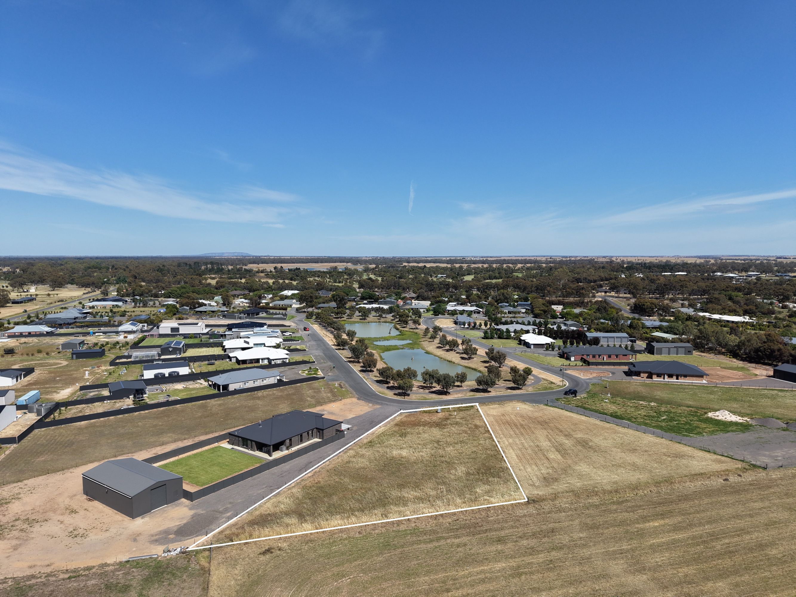 35 Settlers Way, Haven VIC 3401, Haven - Thumbnail 2