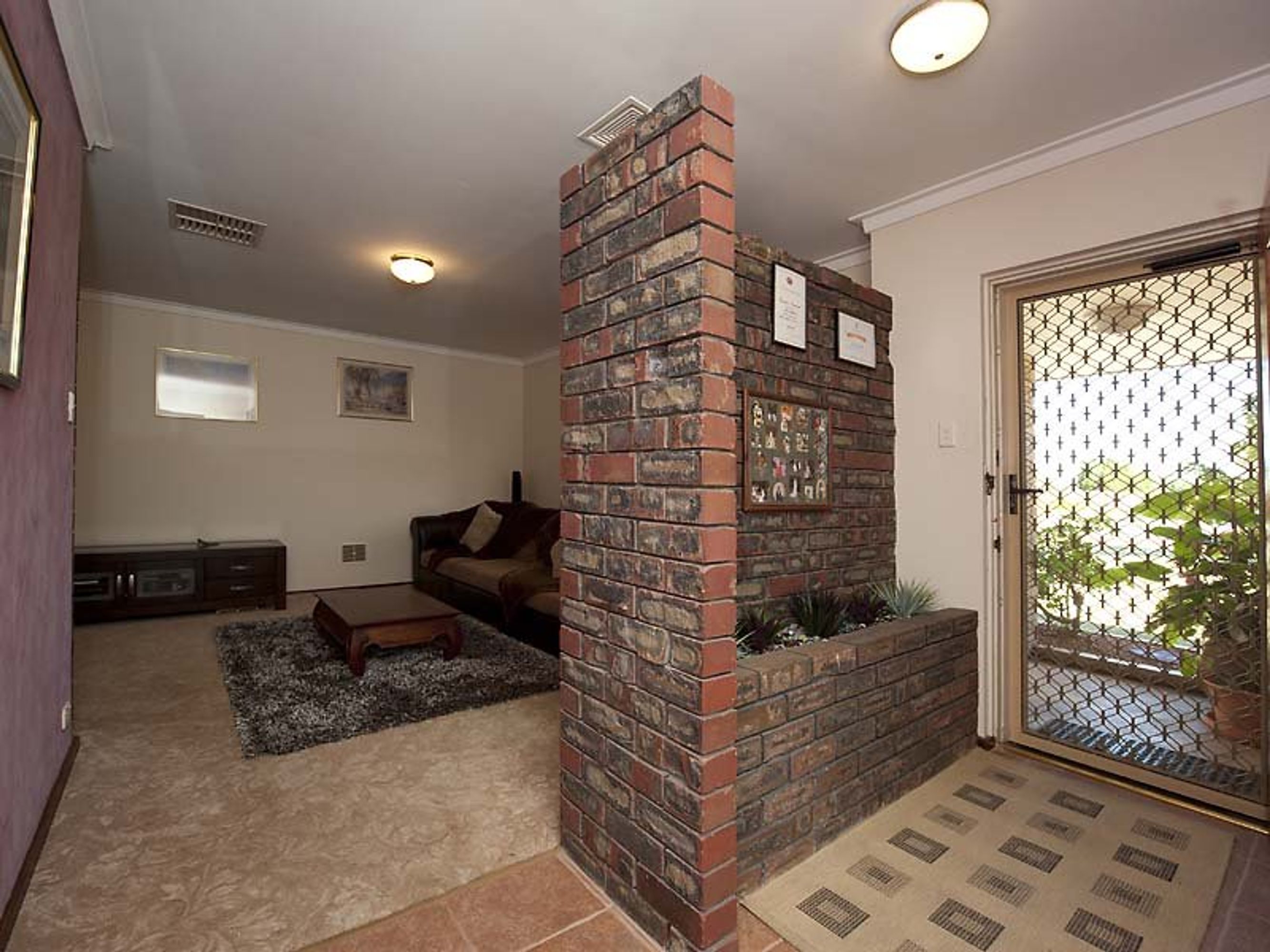 53 Durack Way, Padbury, WA 6025, Padbury - Thumbnail 5