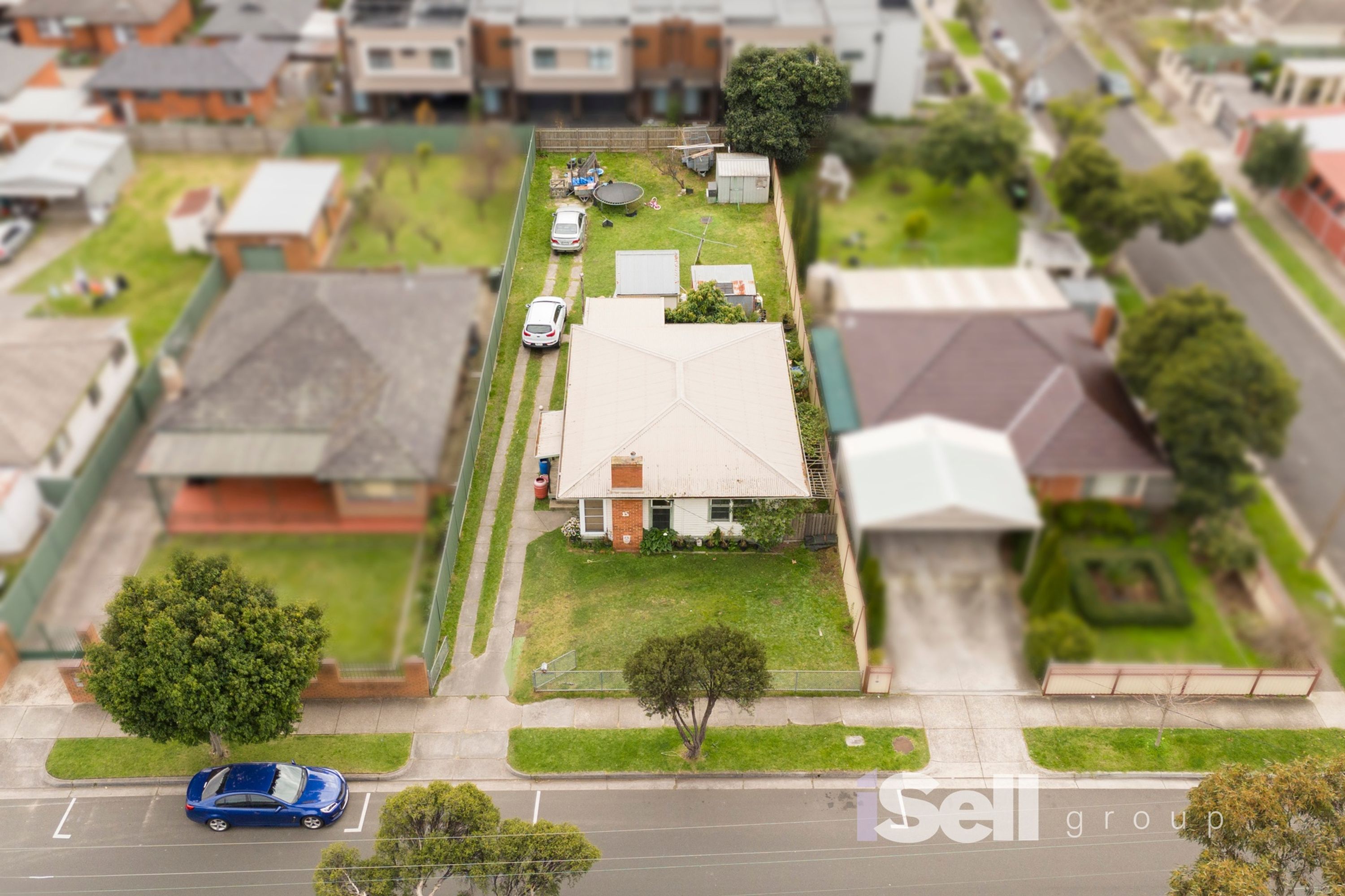 15 Virginia Street, Springvale - Thumbnail 2