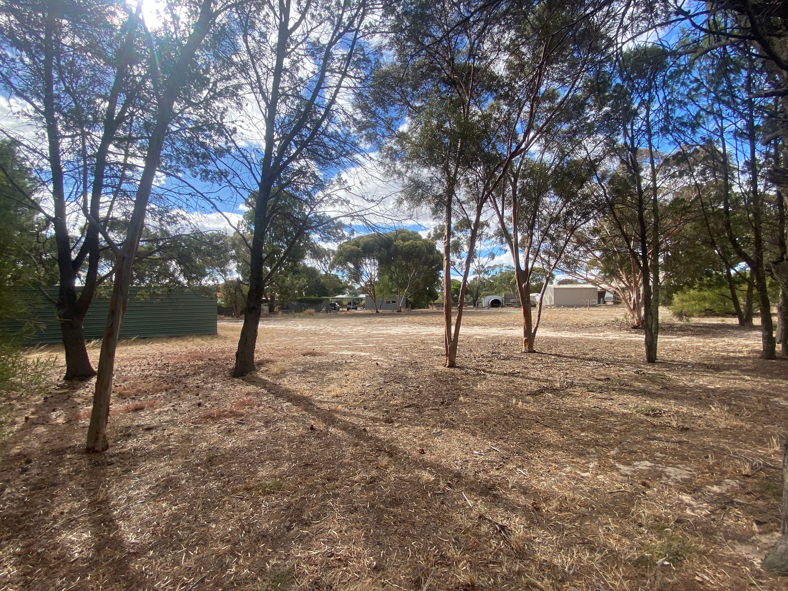 8 William Street, Dimboola VIC 3414, Dimboola - Thumbnail 5