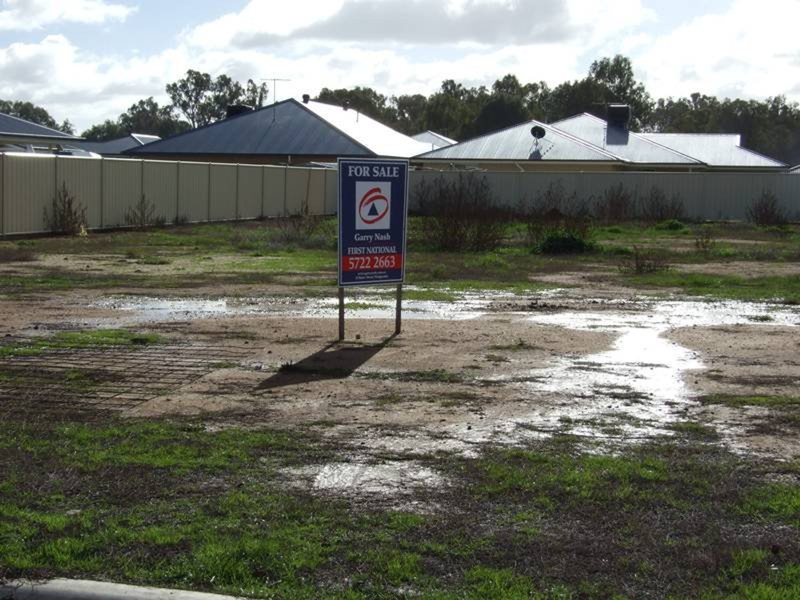 wangaratta, Wangaratta - Thumbnail 2