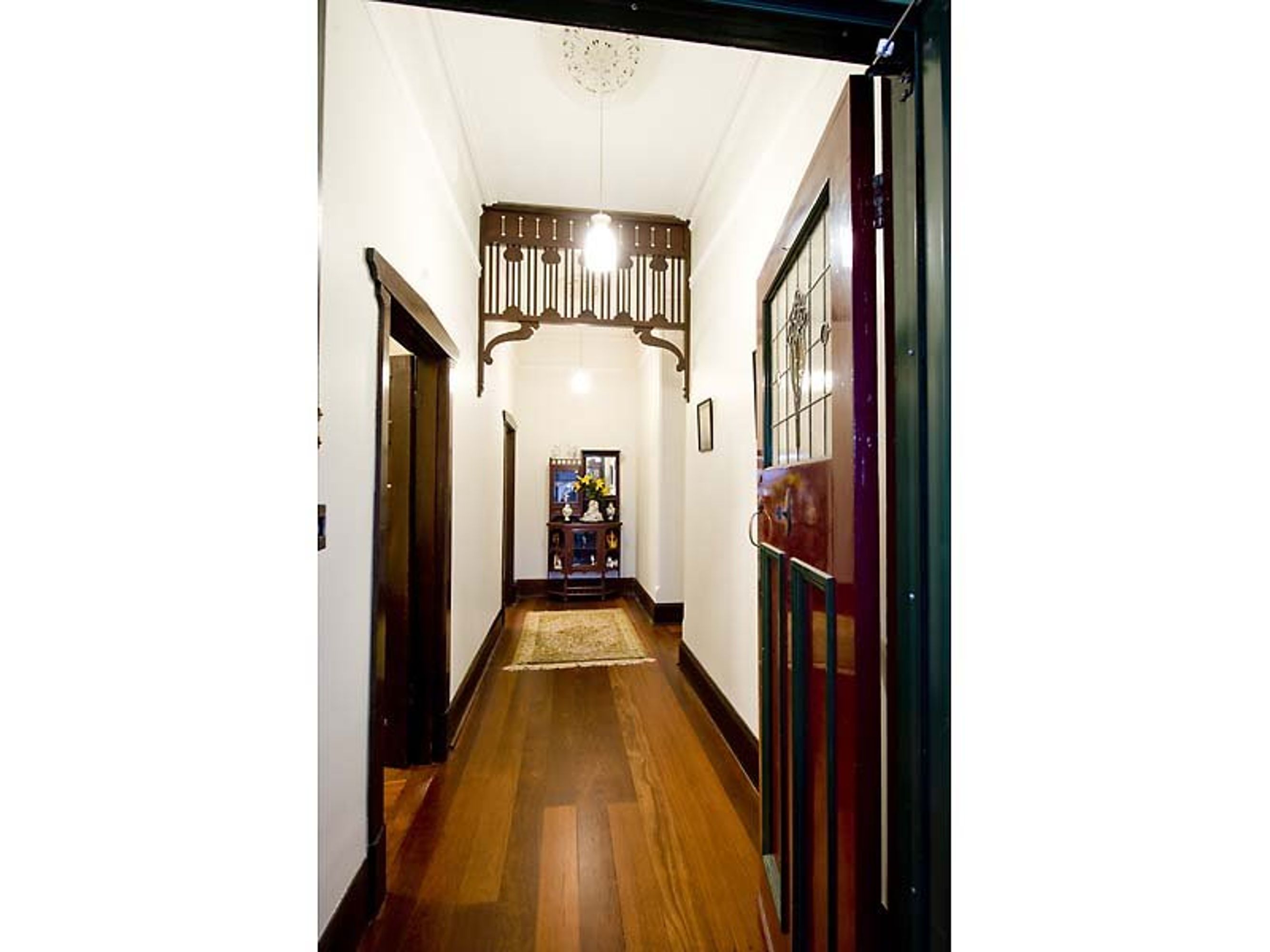21 Irwin Street, East Fremantle, WA 6158, East Fremantle - Thumbnail 5