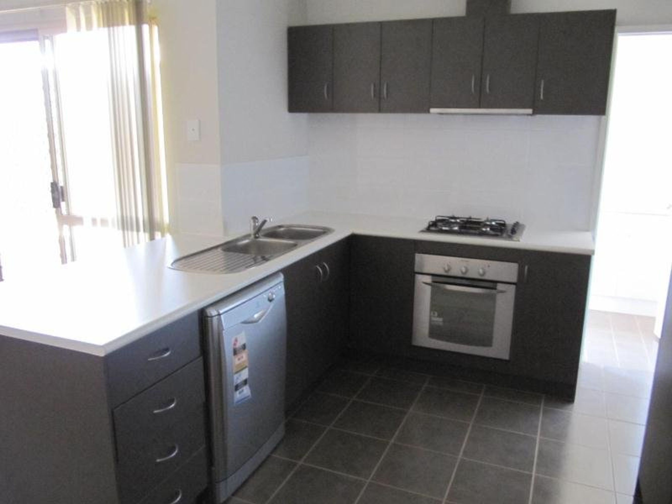 11/13 Rutherford Road, South Hedland, South Hedland - Thumbnail 4