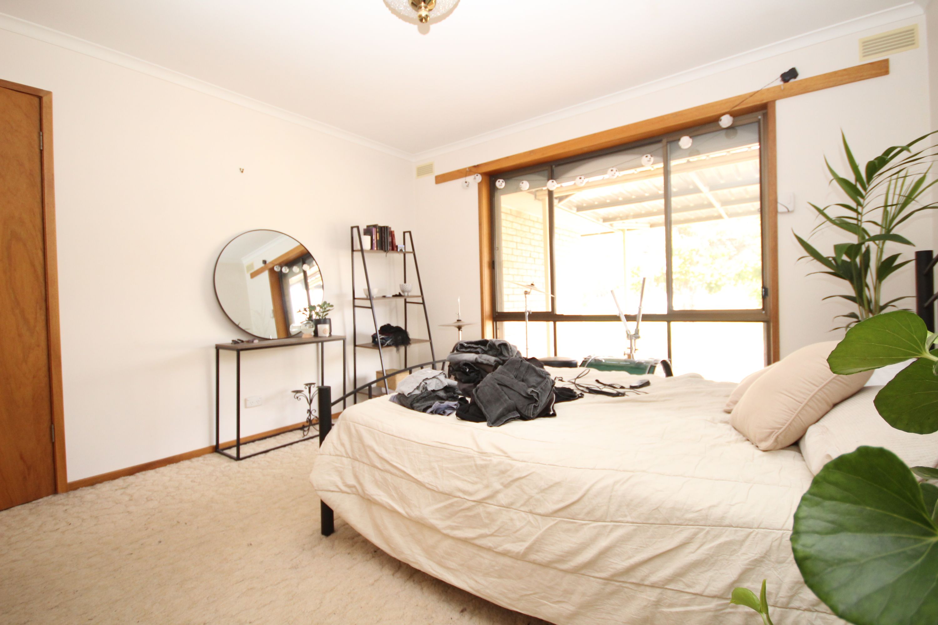 30 Tregear Street, Warracknabeal VIC 3393, Warracknabeal - Thumbnail 7