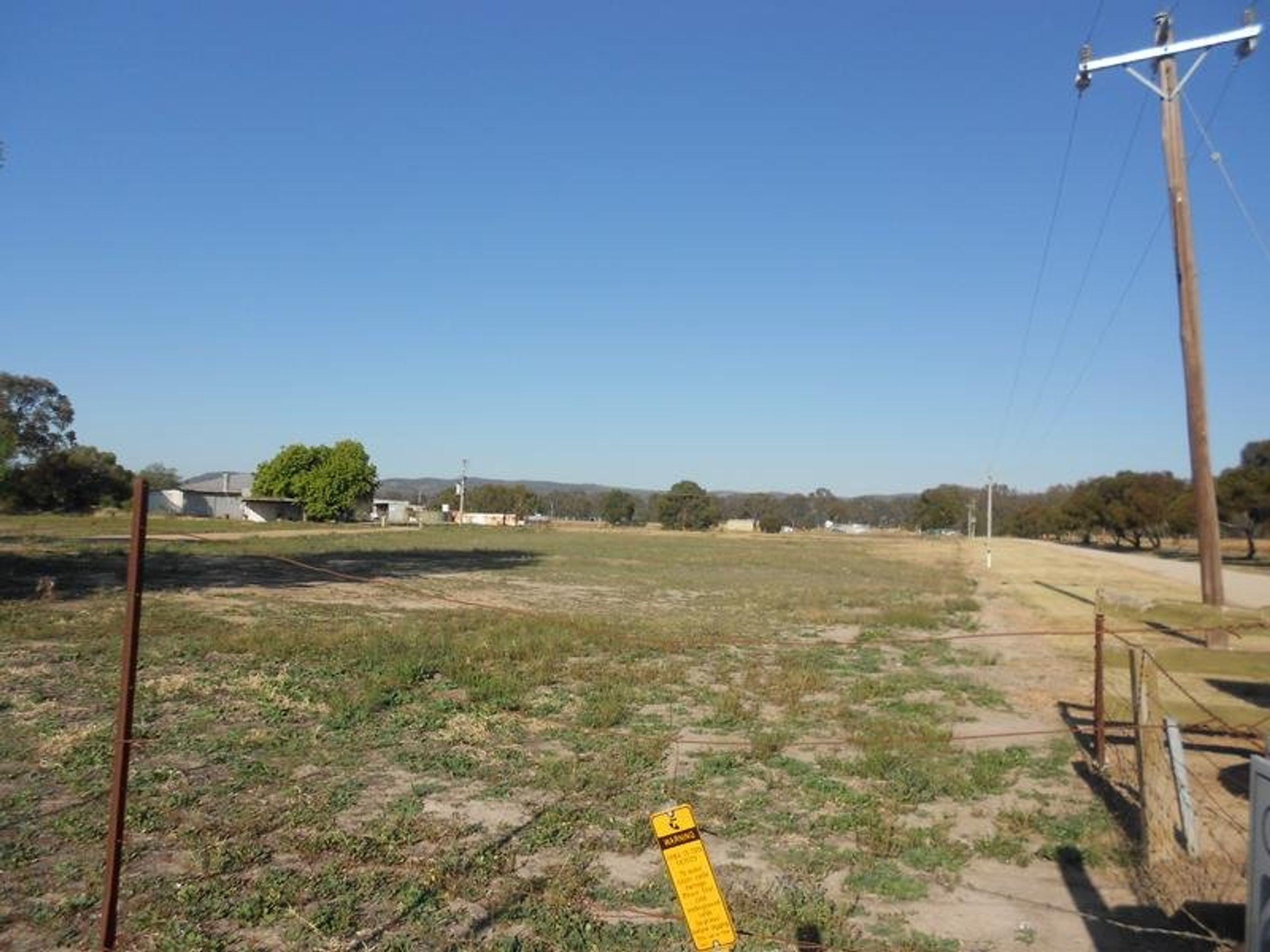 wangaratta, Wangaratta - Thumbnail 8