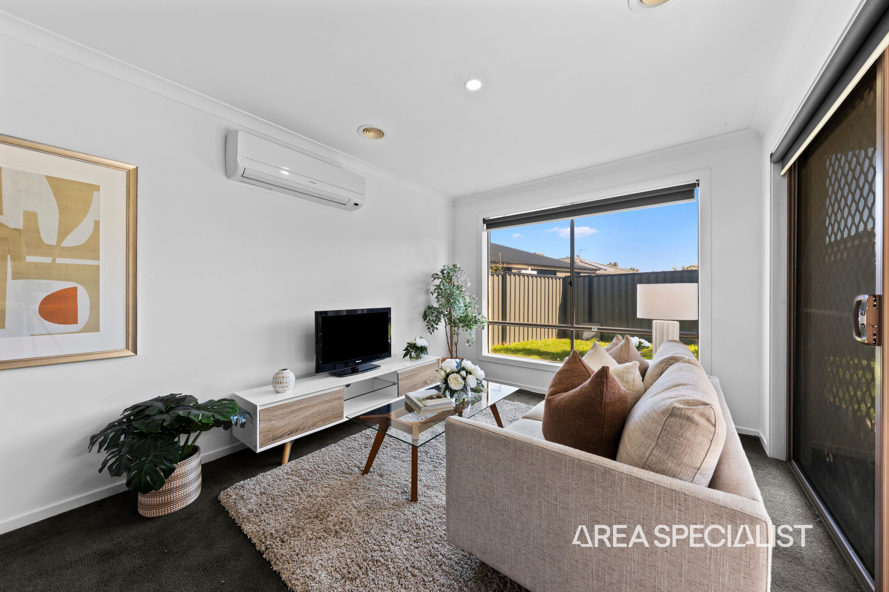 74 Pinnacle Drive, Pakenham - Thumbnail 8