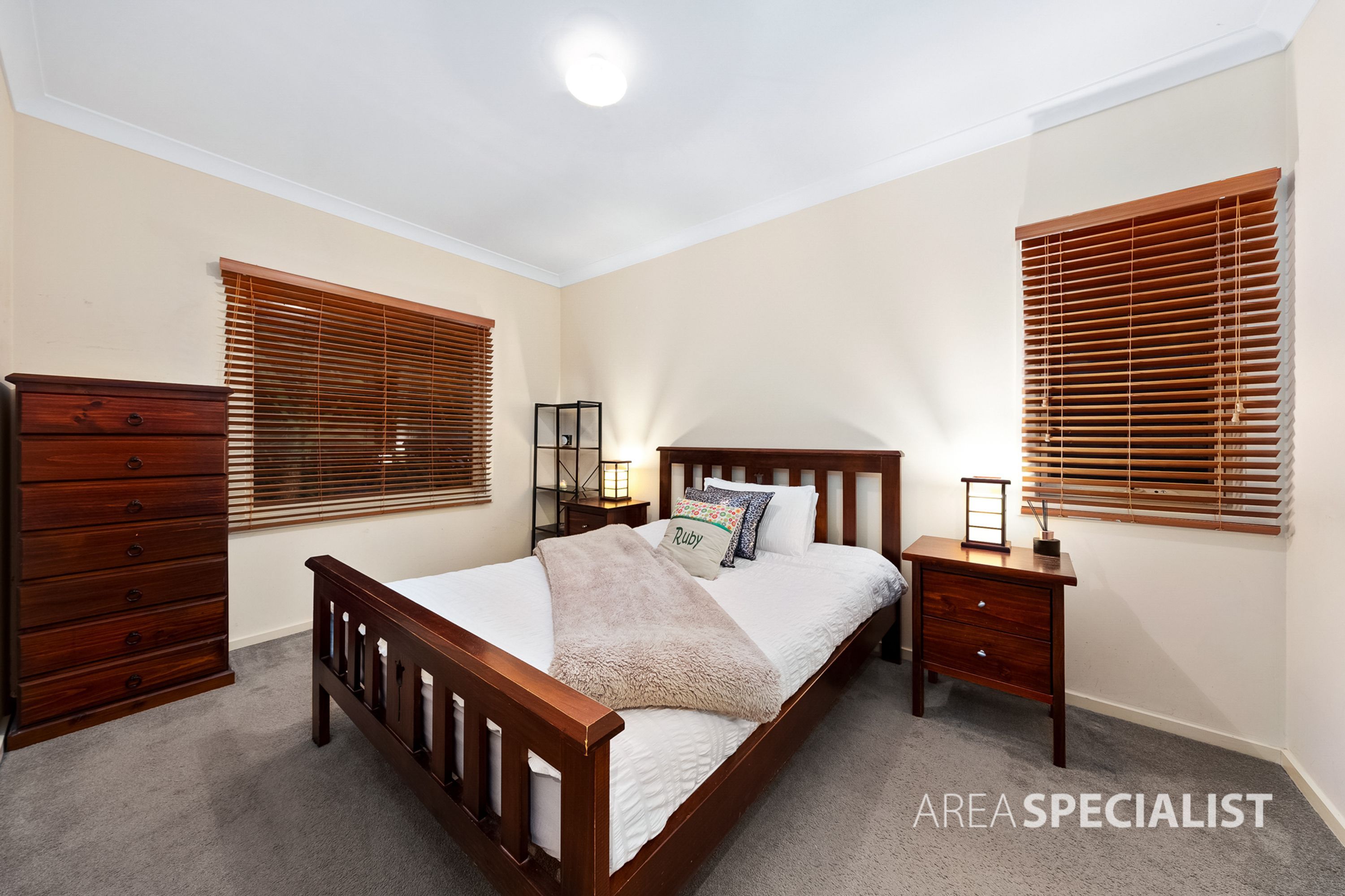 38 Lyons Avenue, Burnside Heights VIC 3023, Burnside Heights - Thumbnail 6