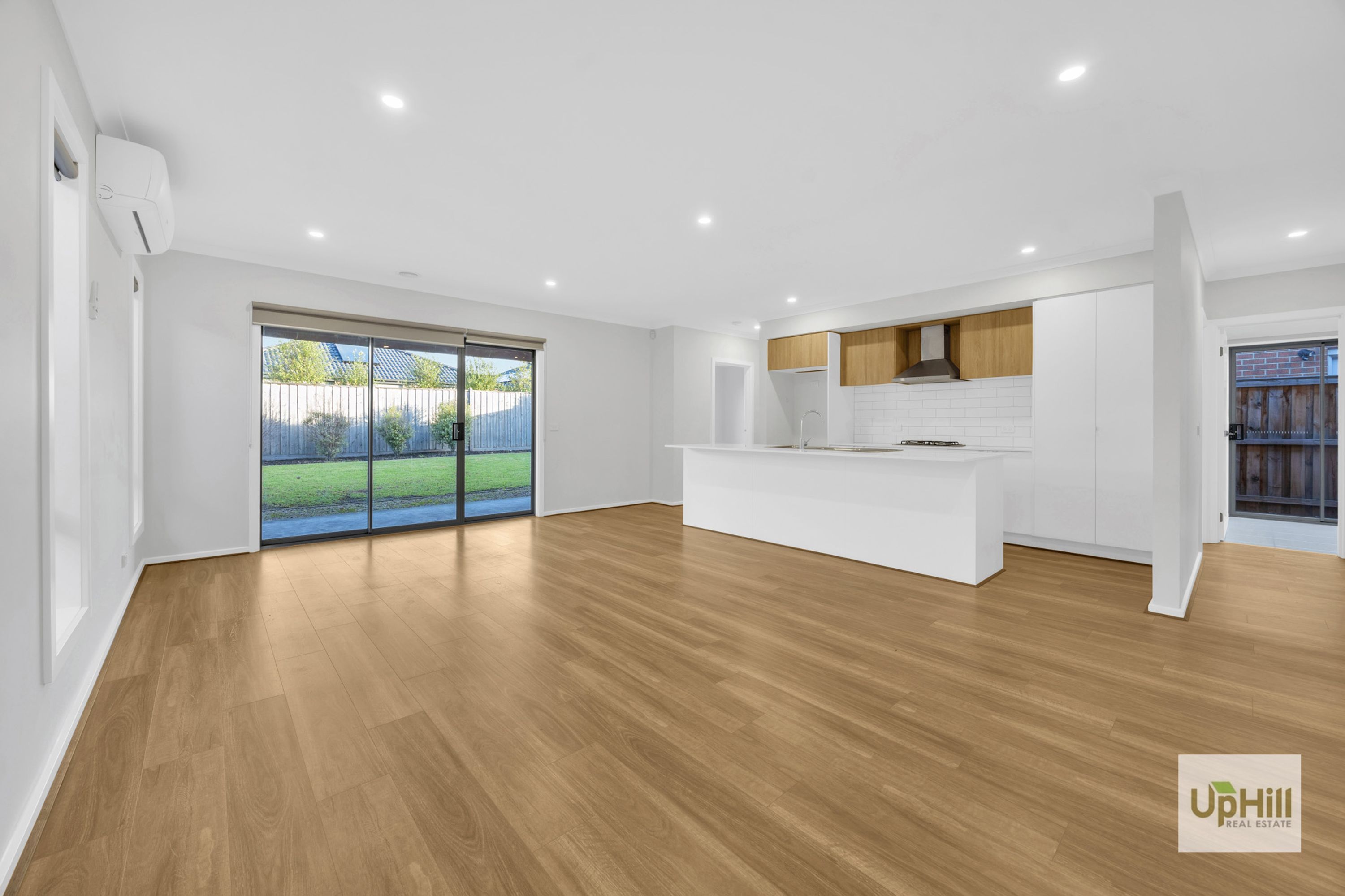 20 Abacot St, Clyde North - Thumbnail 4