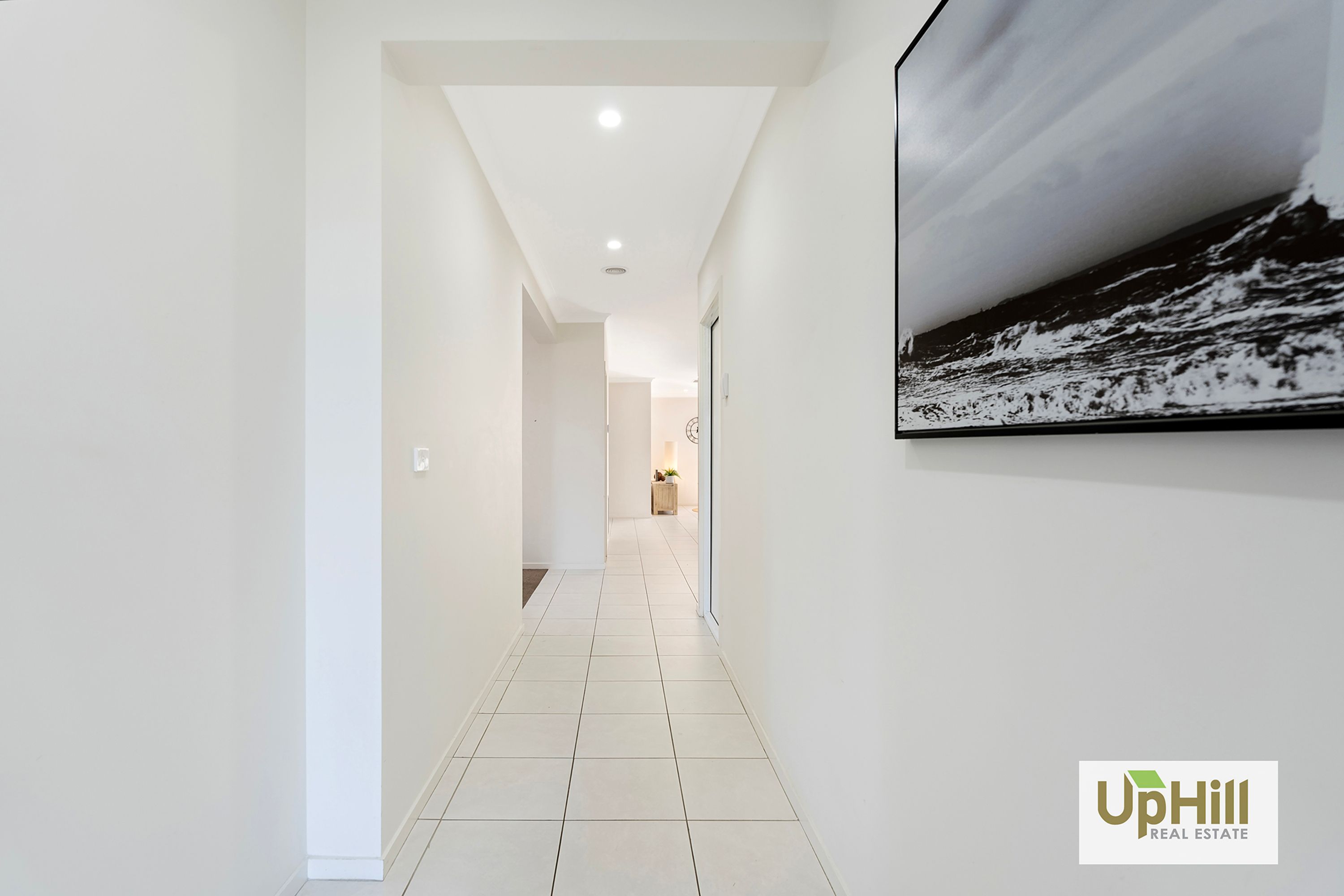 46 Hartleigh Street, Clyde - Thumbnail 2