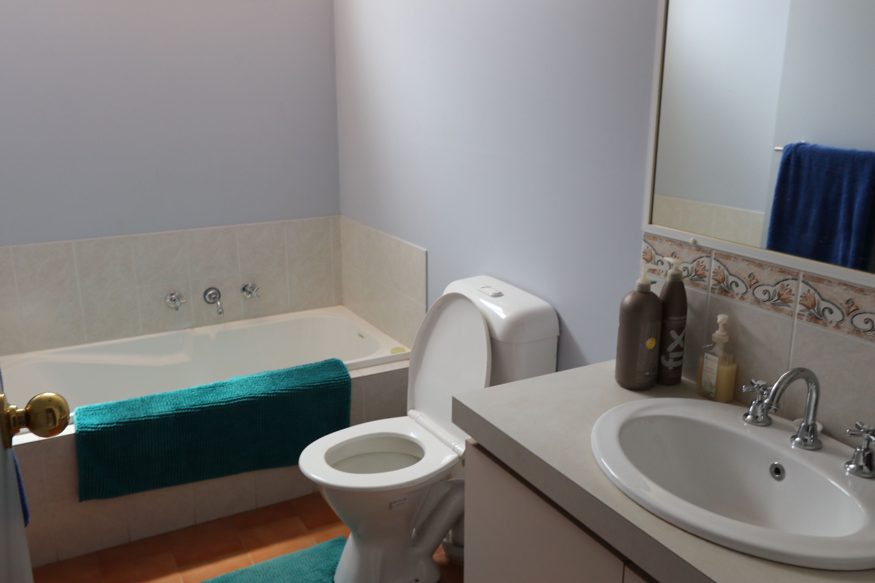 13 Centennial Loop, South Hedland, South Hedland - Thumbnail 6