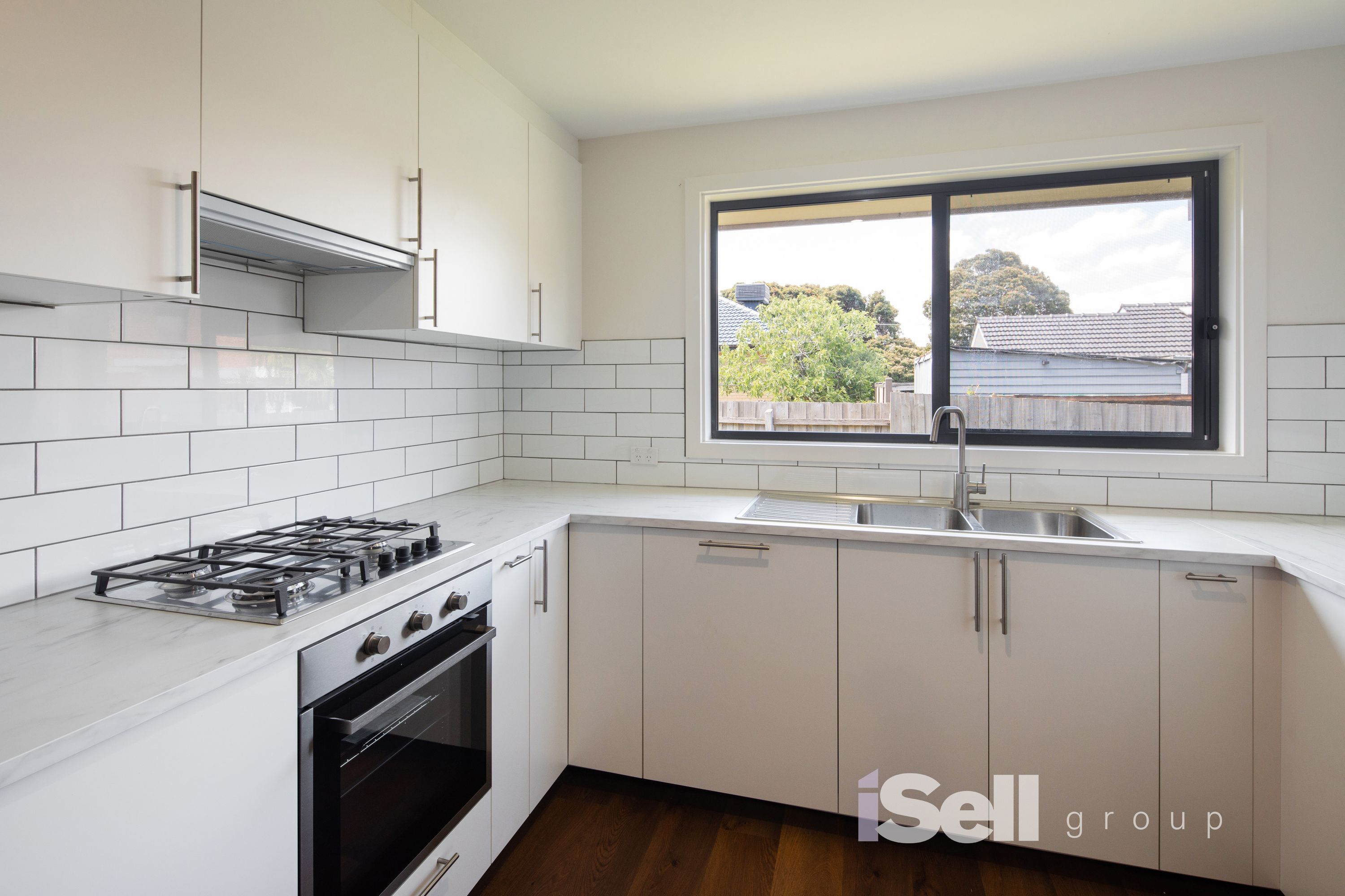 4/889 Heatherton Road, Springvale - Thumbnail 5
