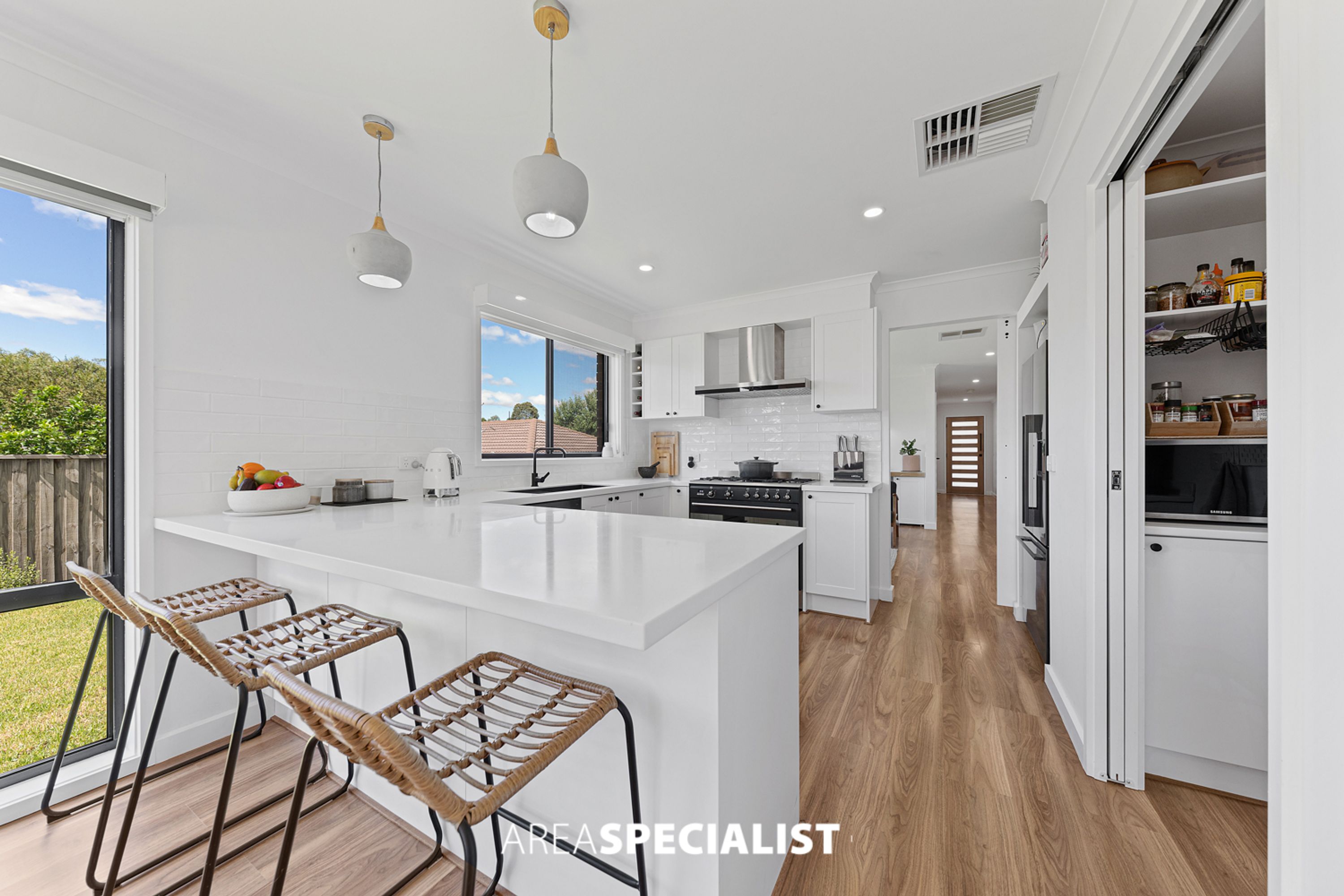 5 Gorham Street, Pakenham - Thumbnail 3