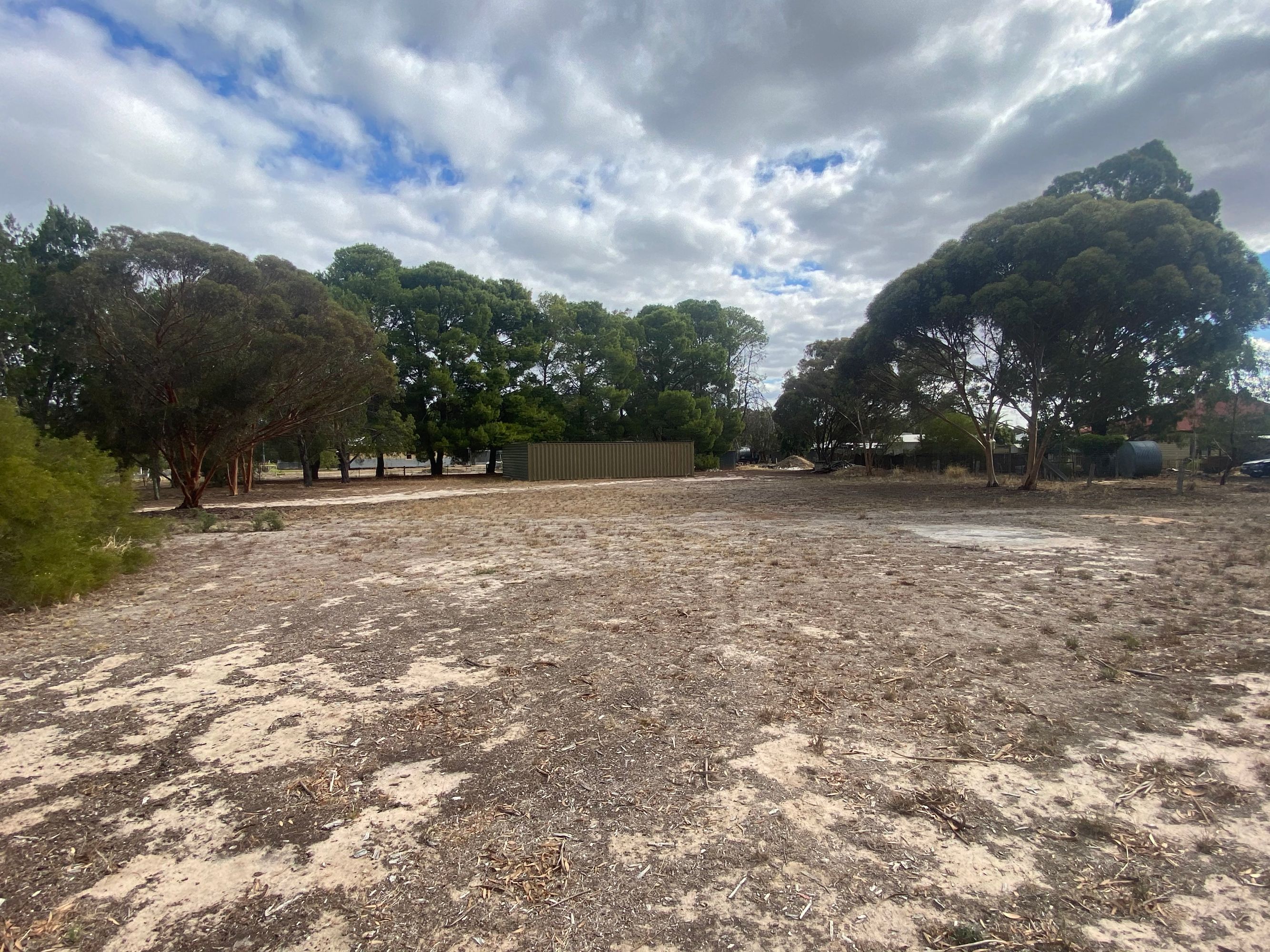8 William Street, Dimboola VIC 3414, Dimboola - Thumbnail 4