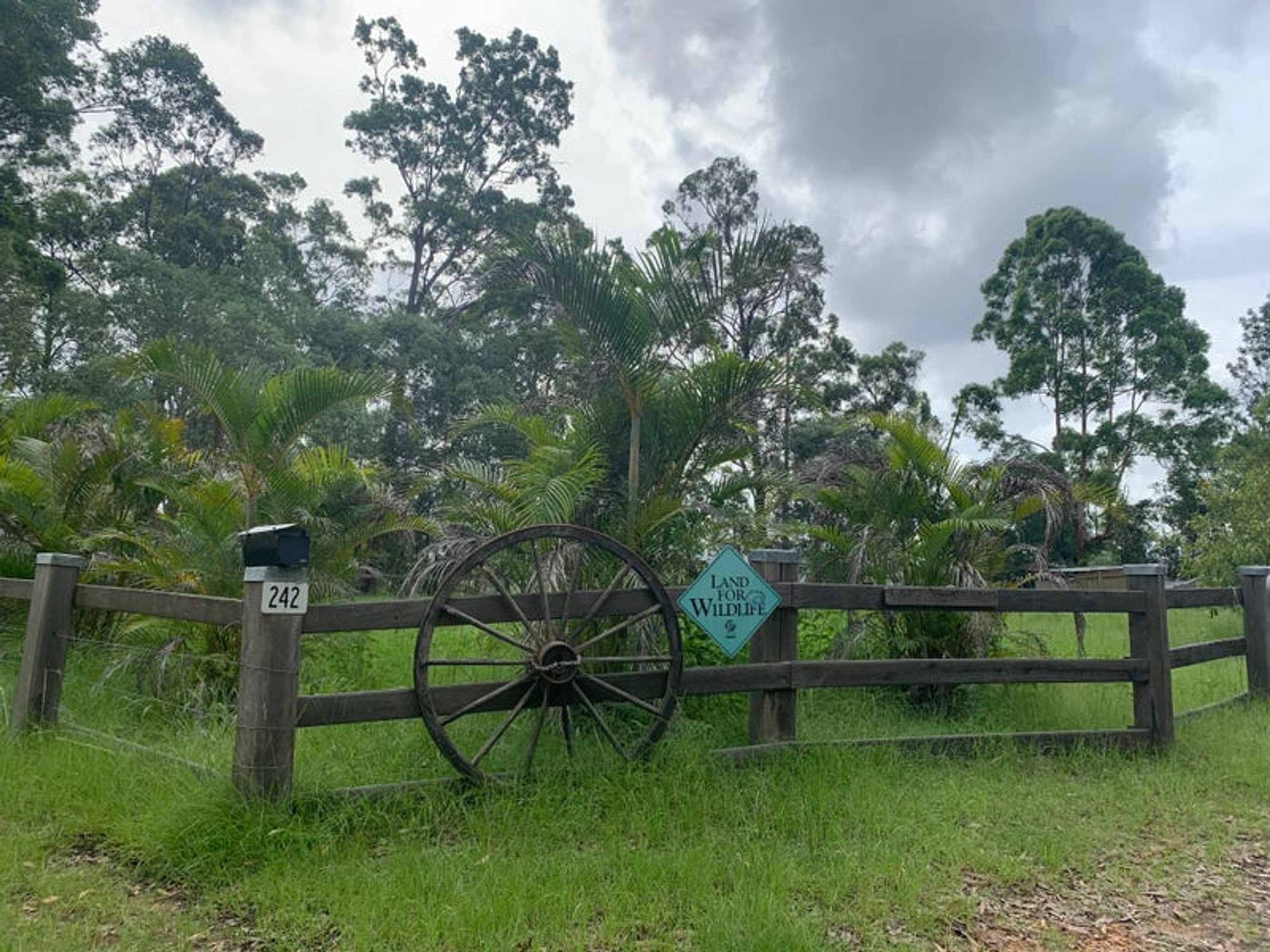 242 Mororo Road, Mororo - Image 1