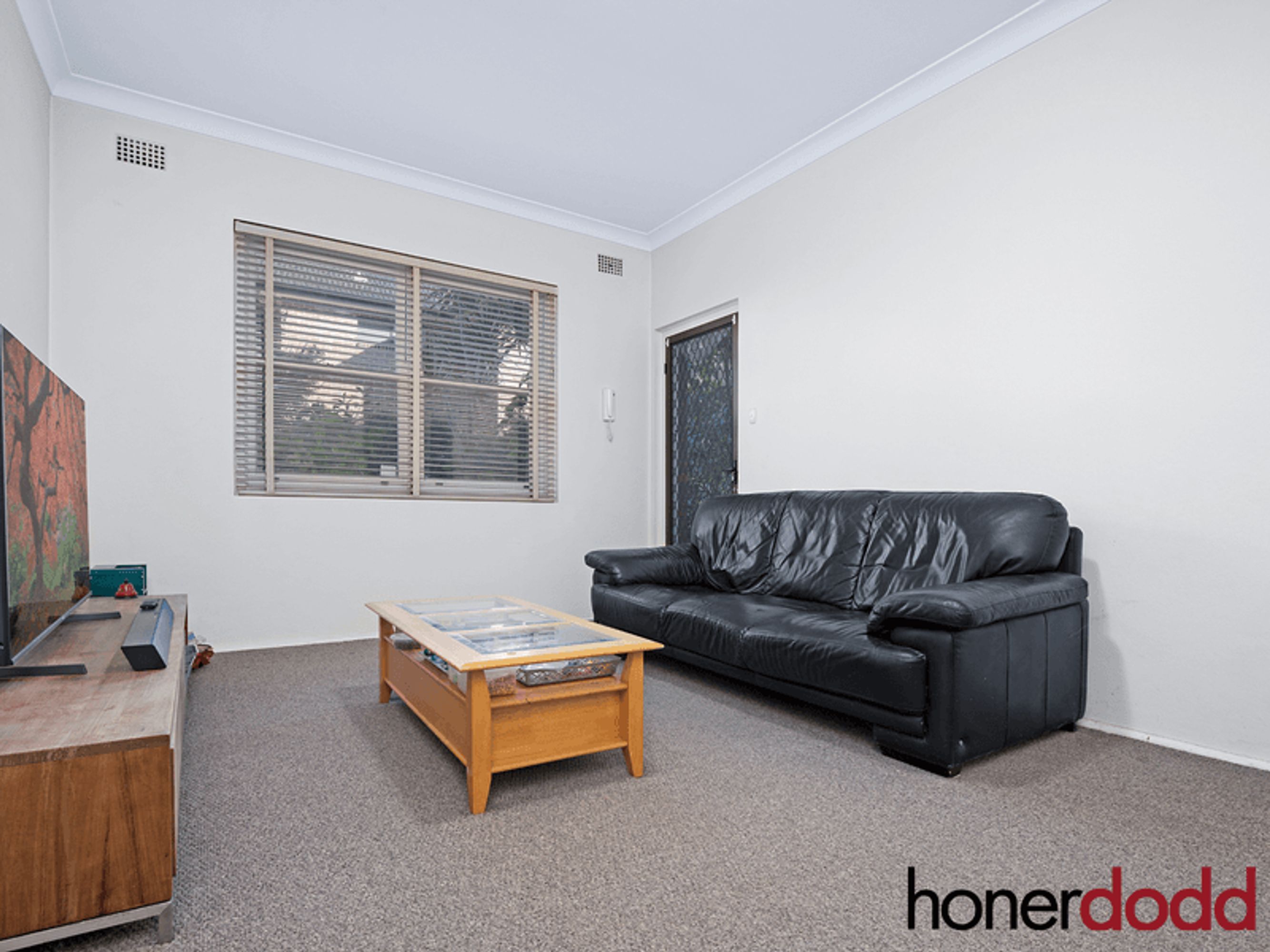 4/182 Chuter Avenue, Sans Souci, Sans Souci - Thumbnail 4
