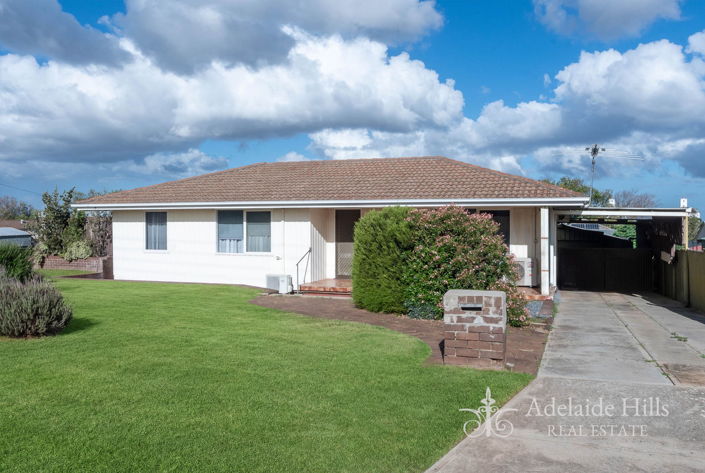 13 Richardson Avenue, Strathalbyn SA 5255, Strathalbyn - Thumbnail 2
